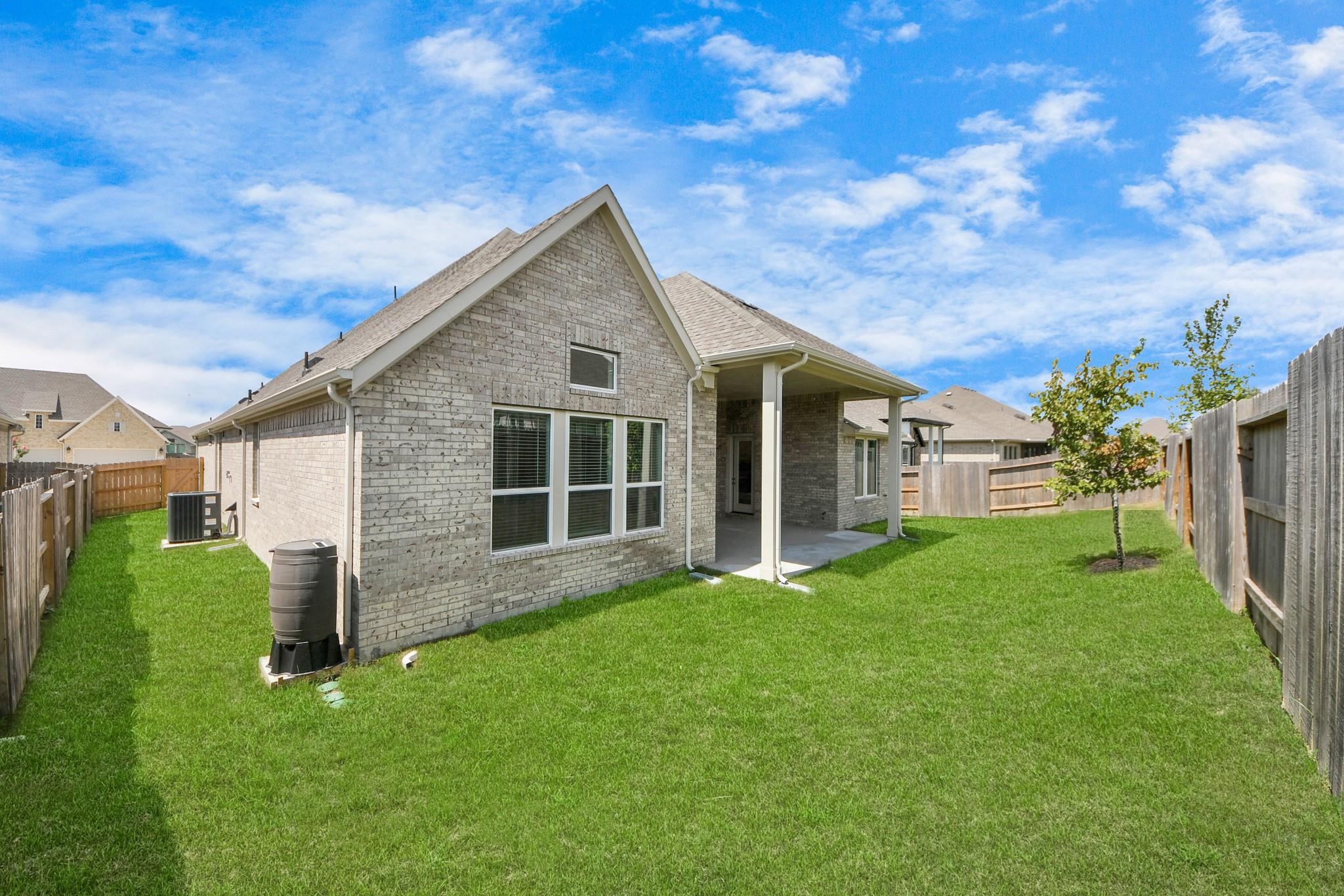 17321 July Moon Lane