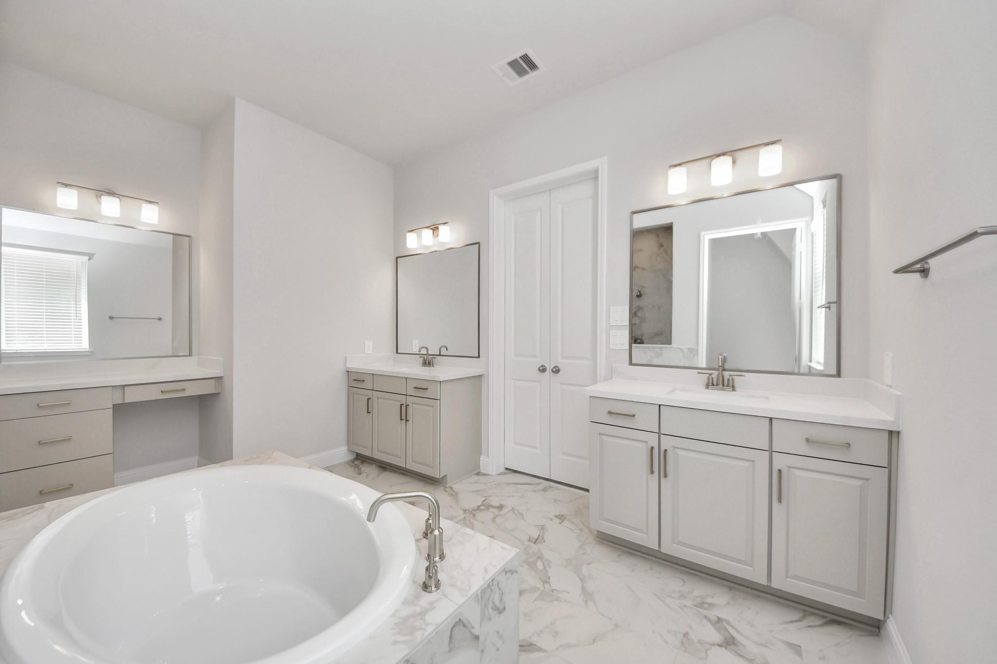 17321 July Moon Lane