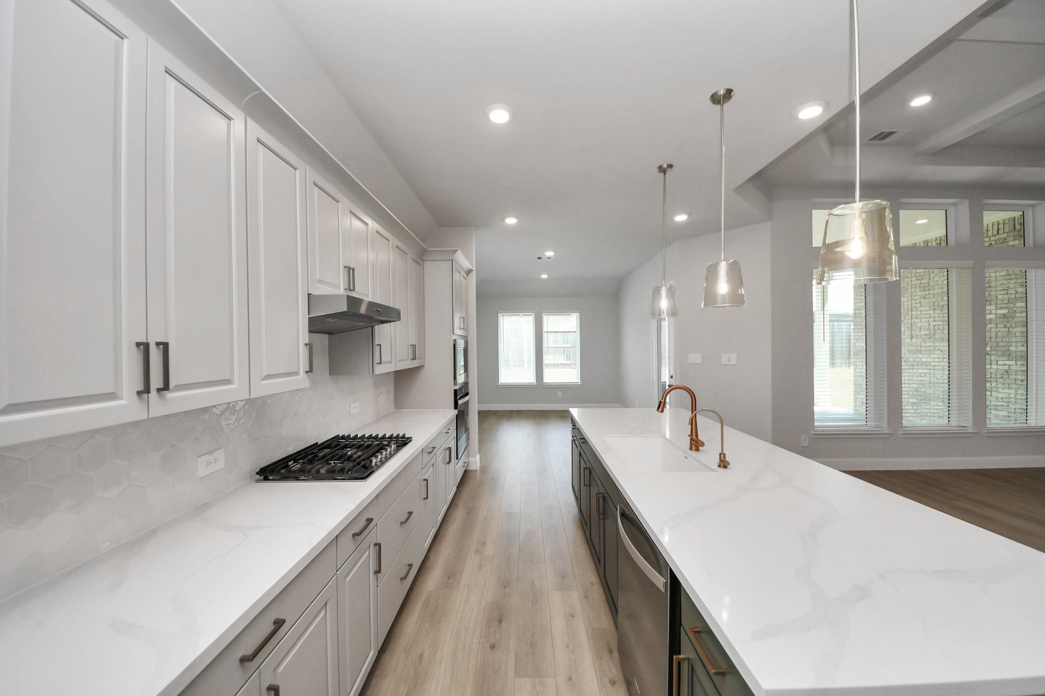 17321 July Moon Lane