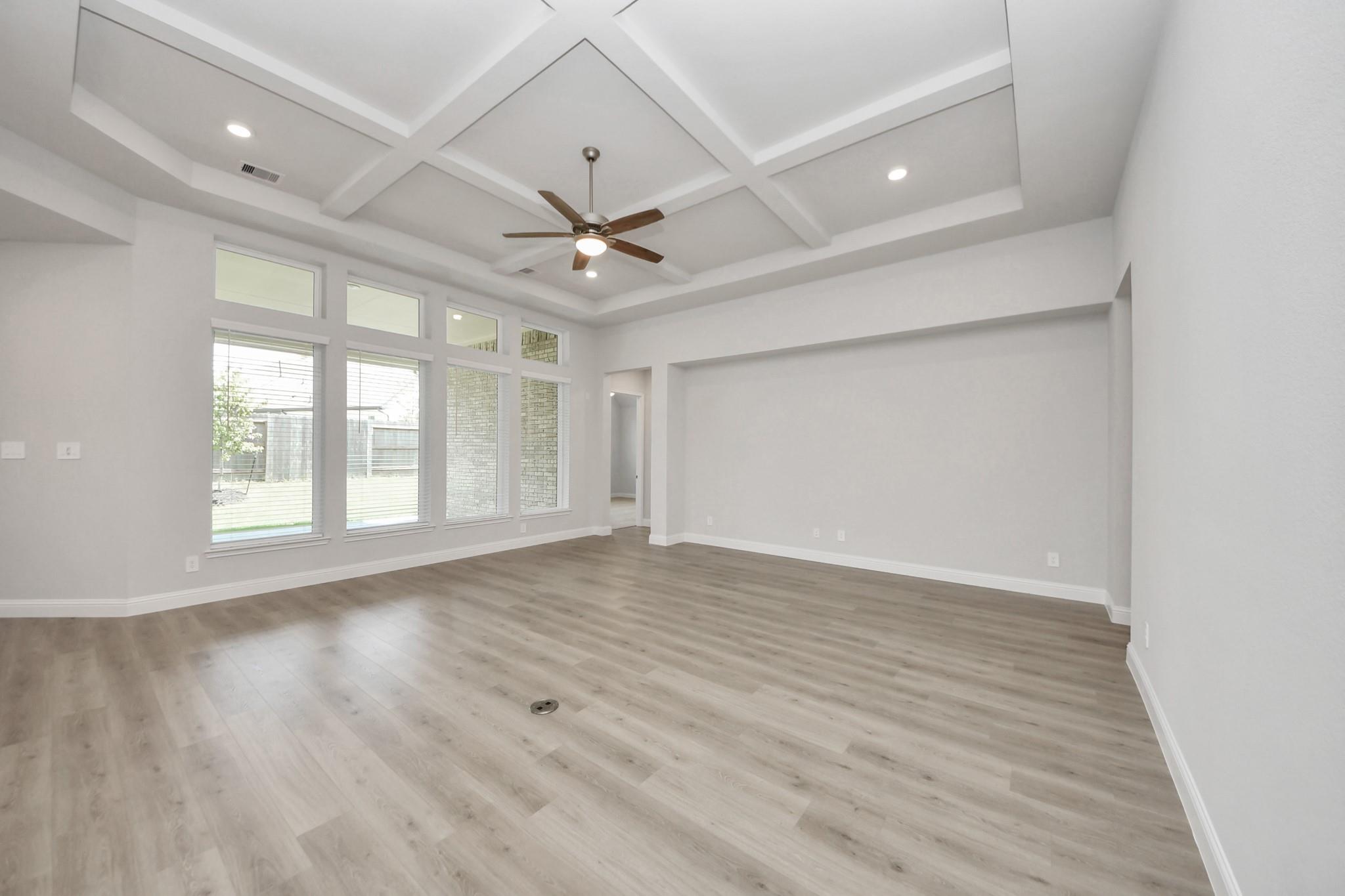 17321 July Moon Lane