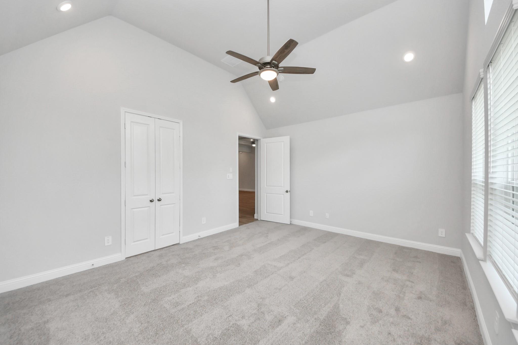 17321 July Moon Lane