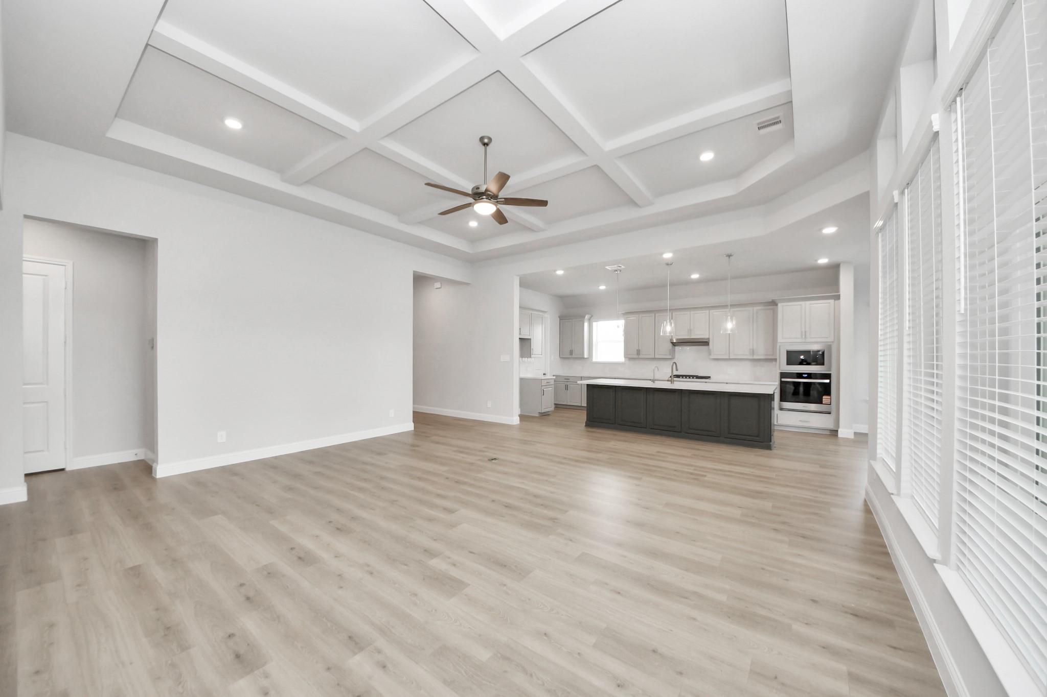 17321 July Moon Lane