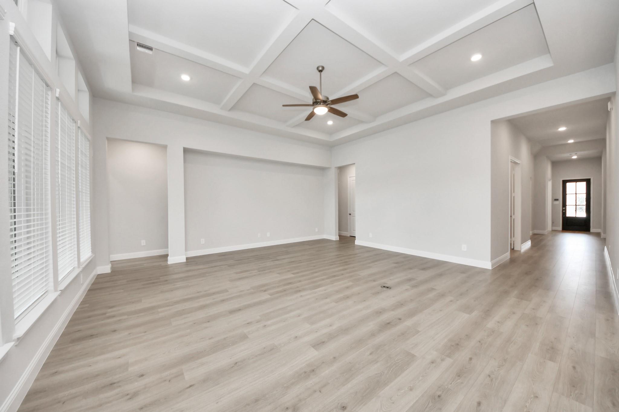 17321 July Moon Lane