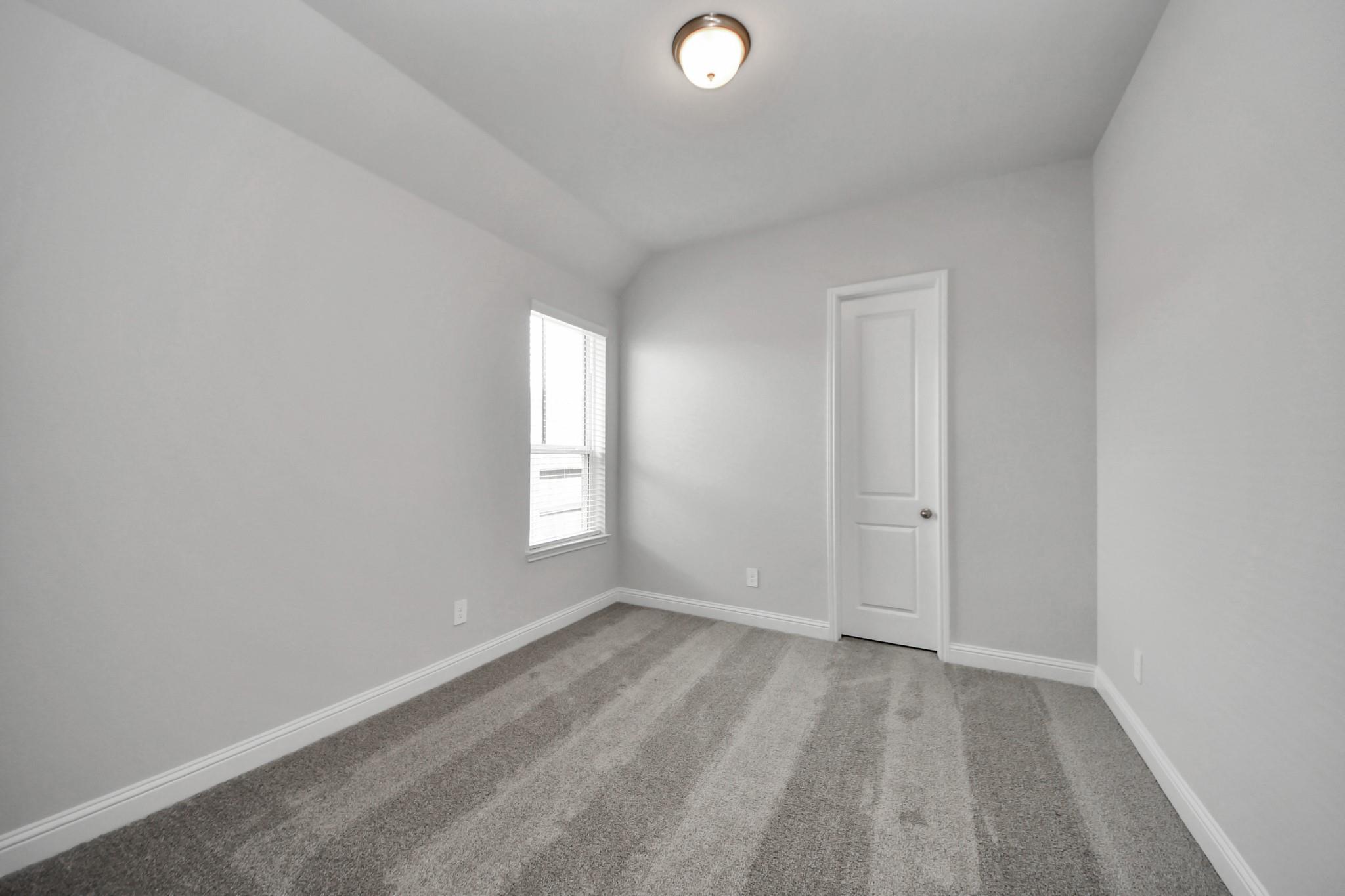 17321 July Moon Lane