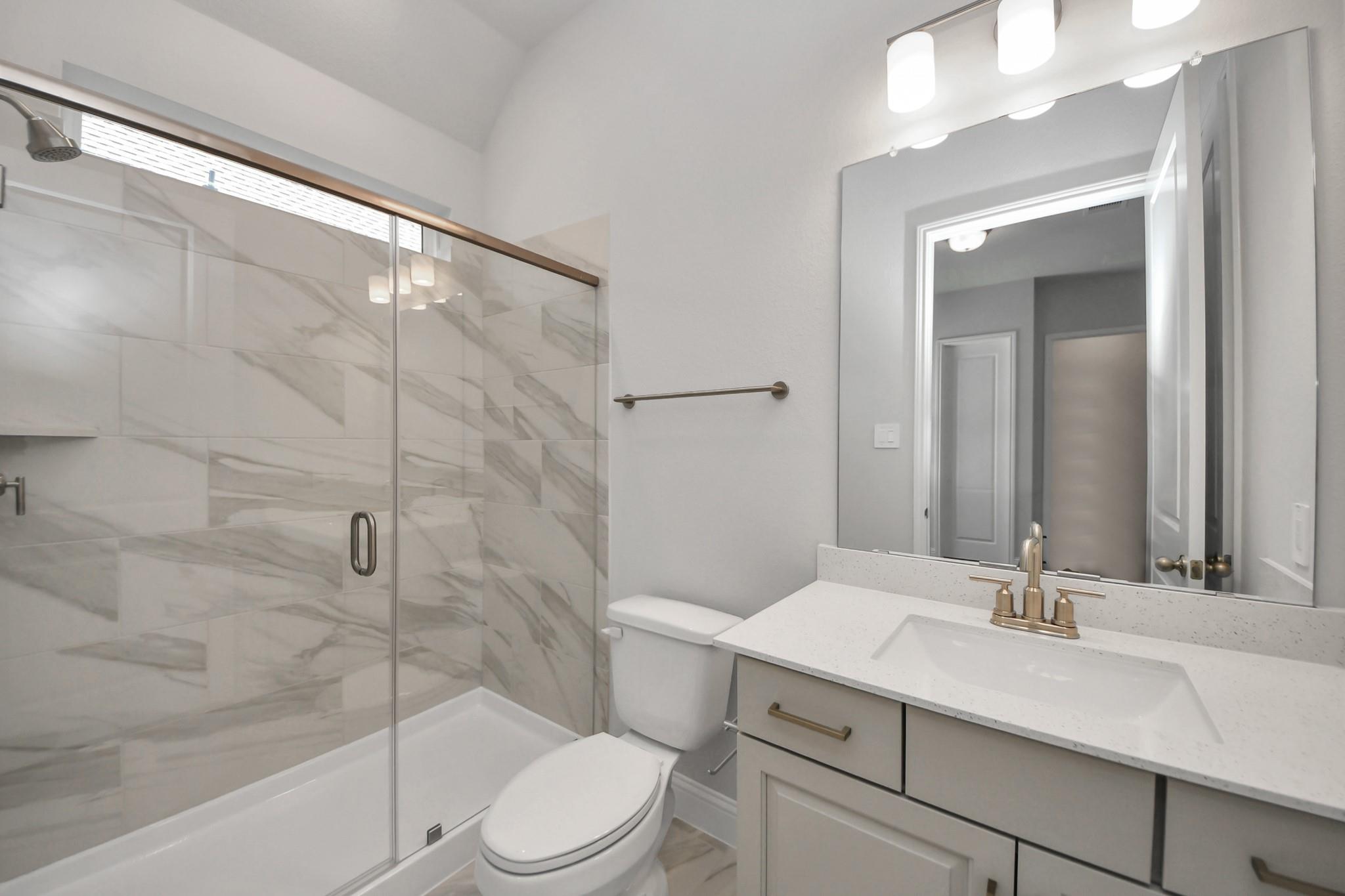 17321 July Moon Lane