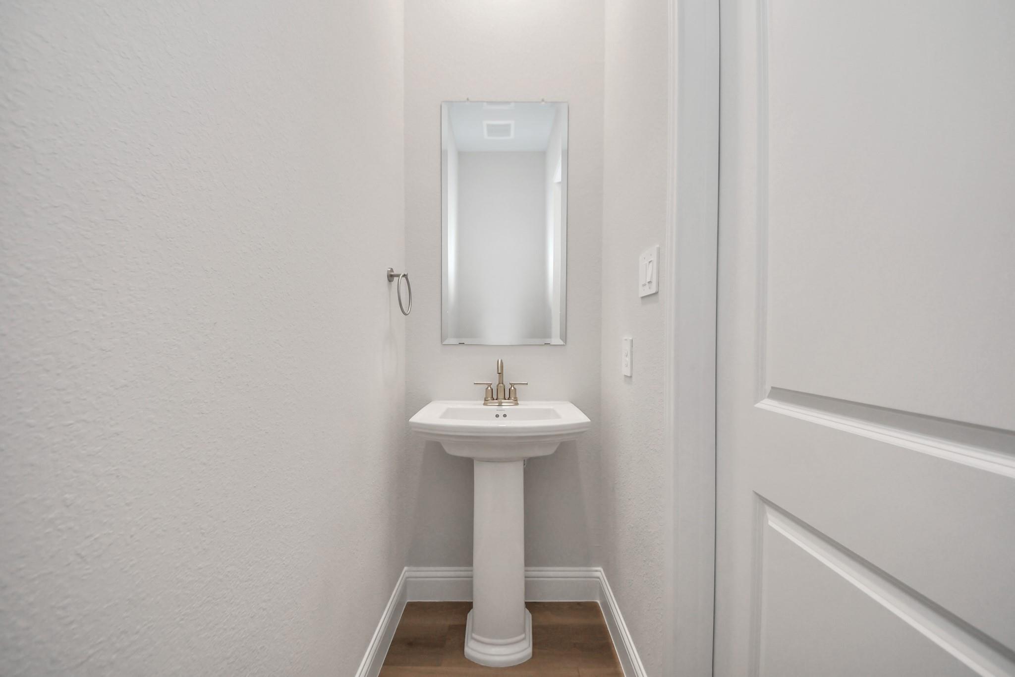 17321 July Moon Lane