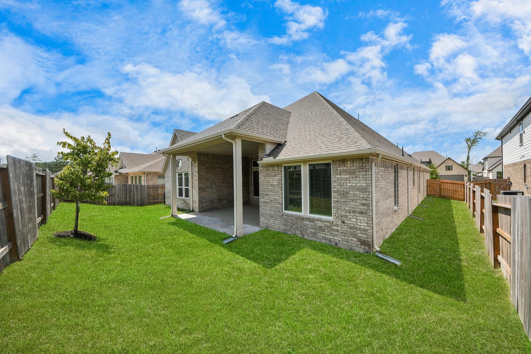 17321 July Moon Lane