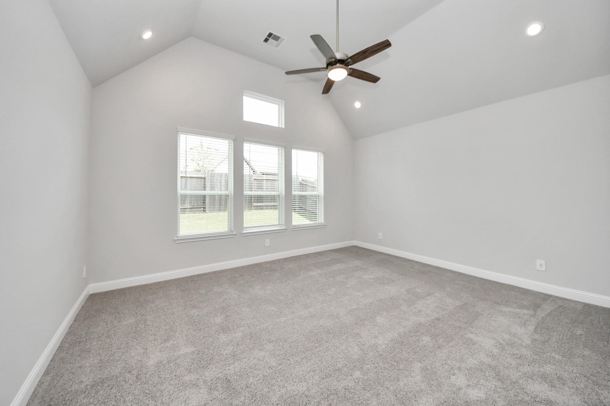 17321 July Moon Lane