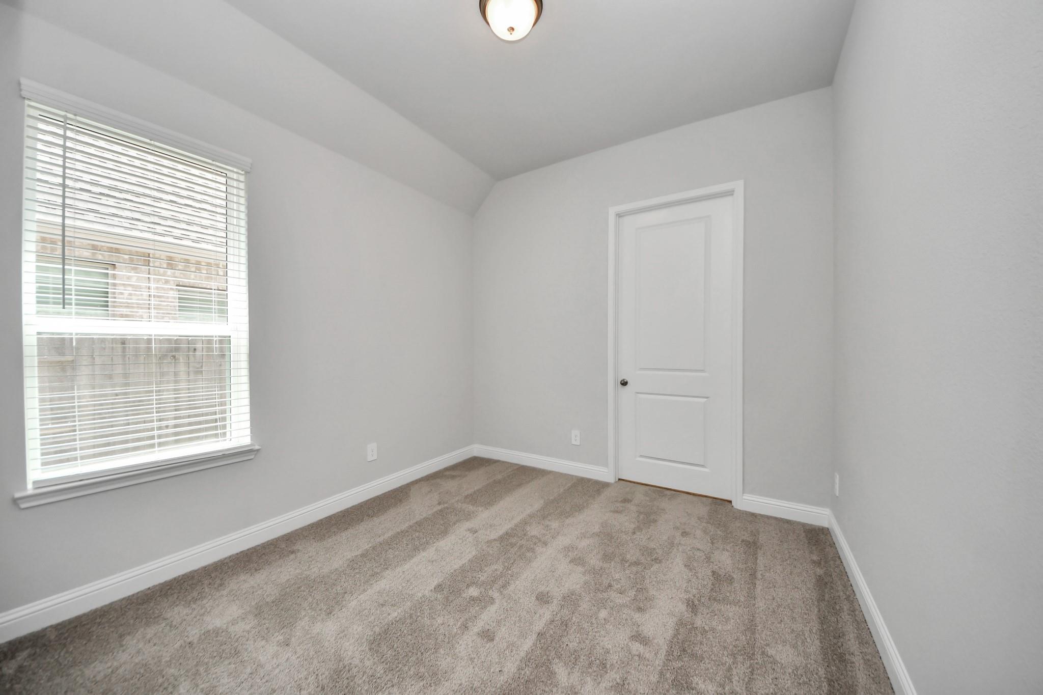 17321 July Moon Lane