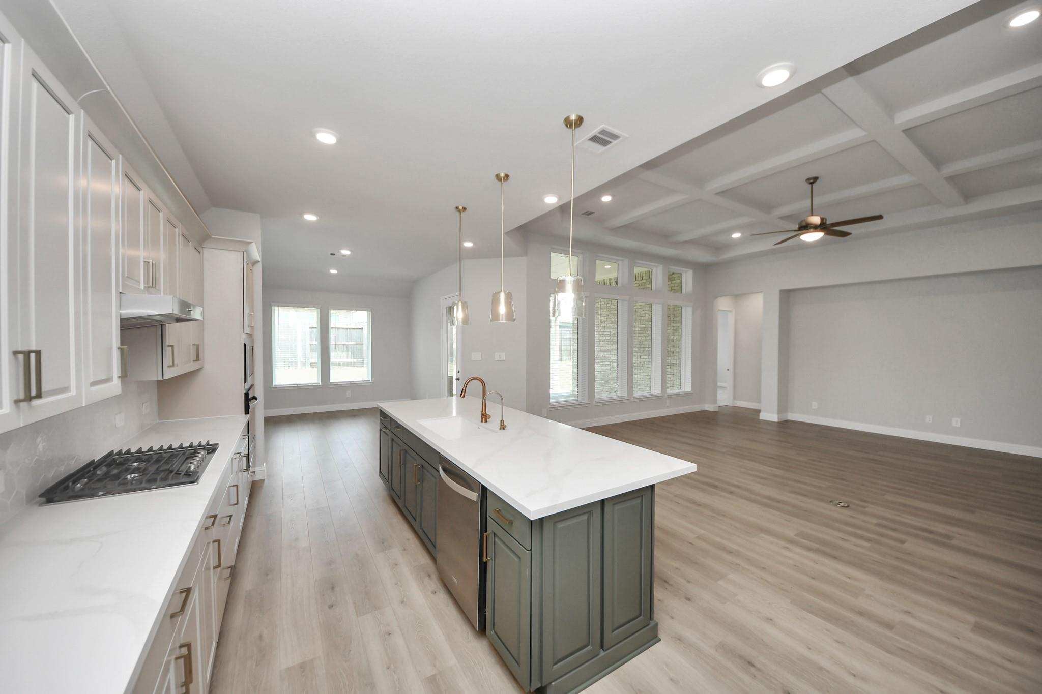 17321 July Moon Lane