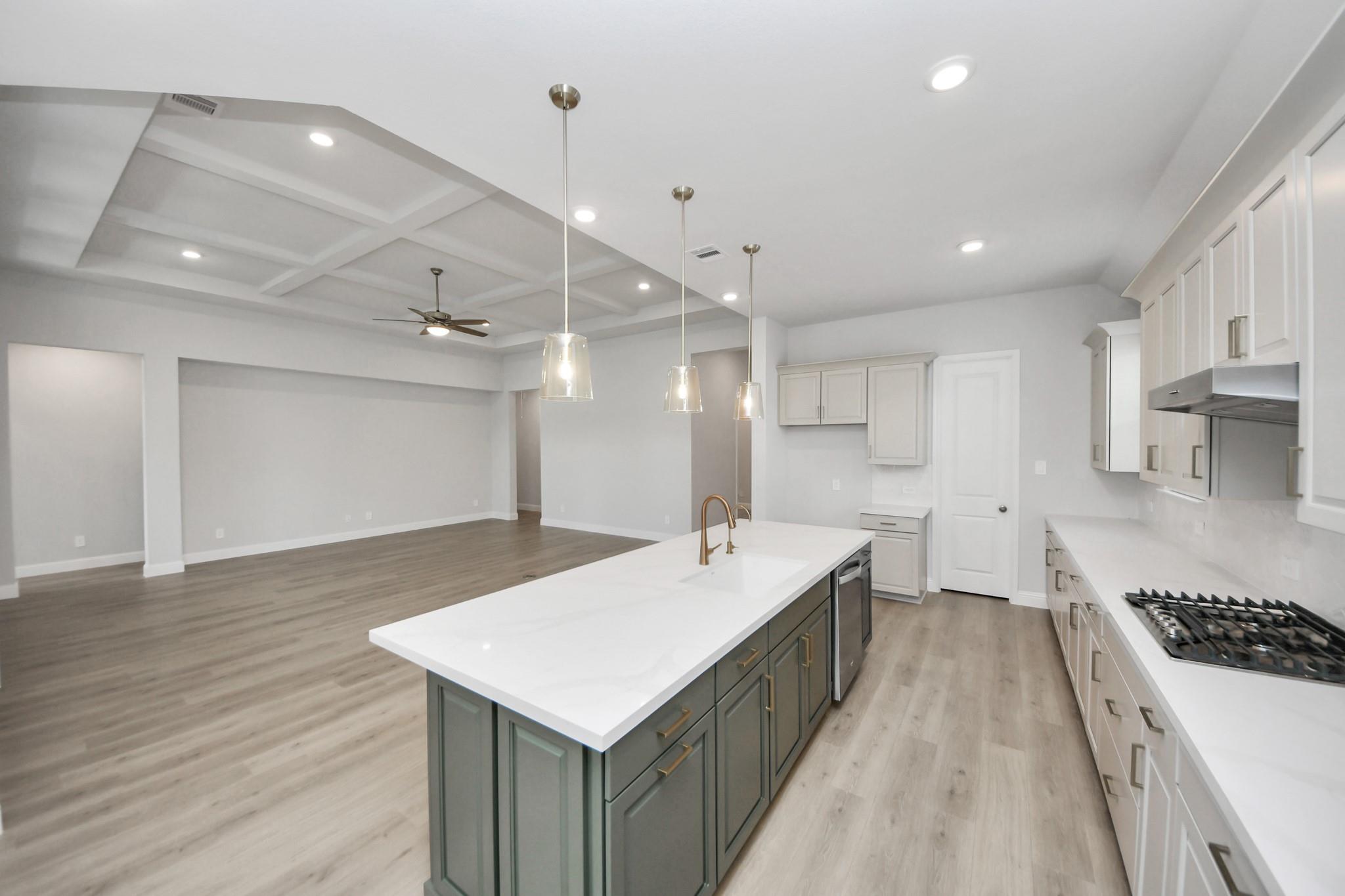 17321 July Moon Lane