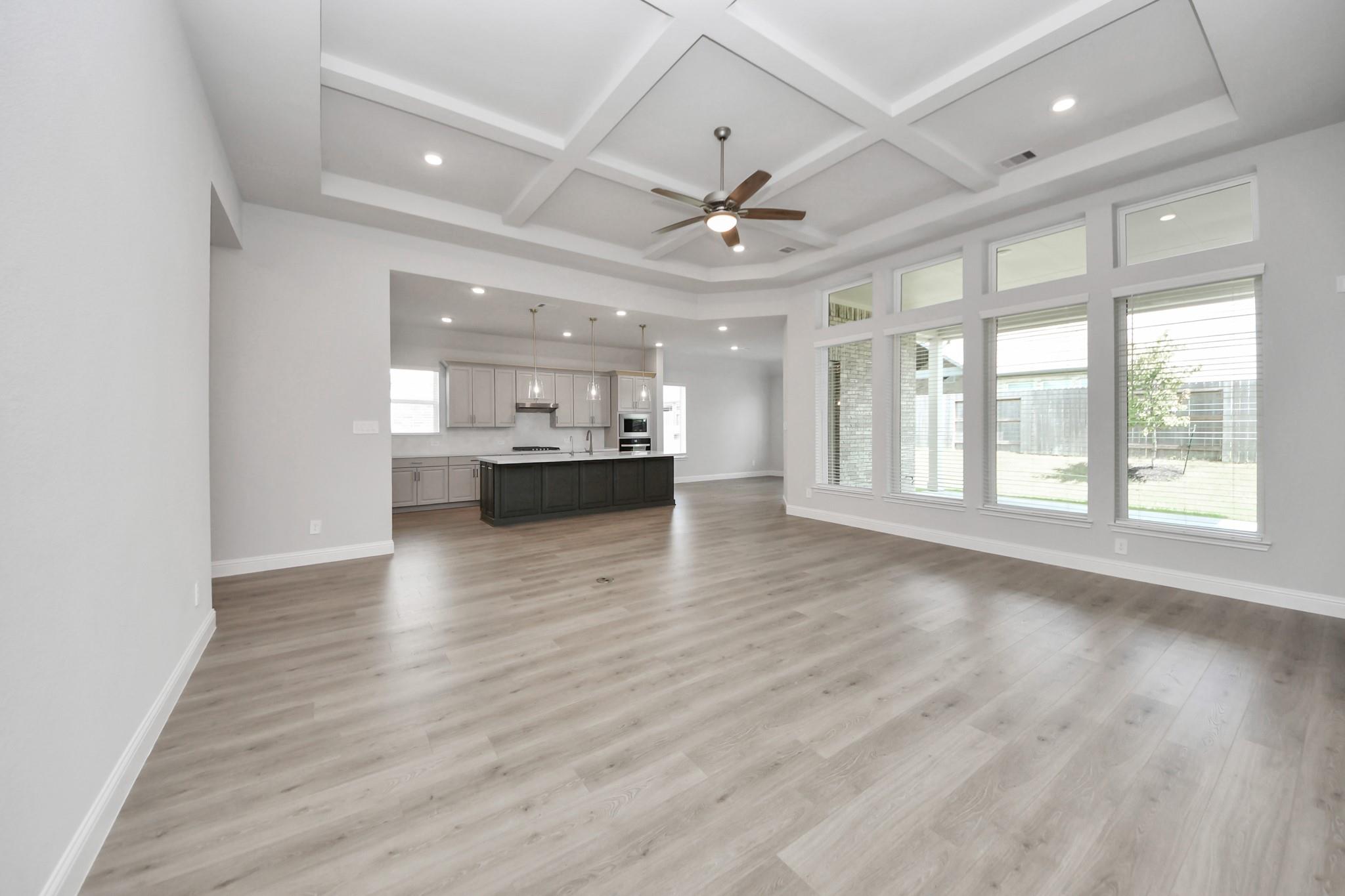 17321 July Moon Lane