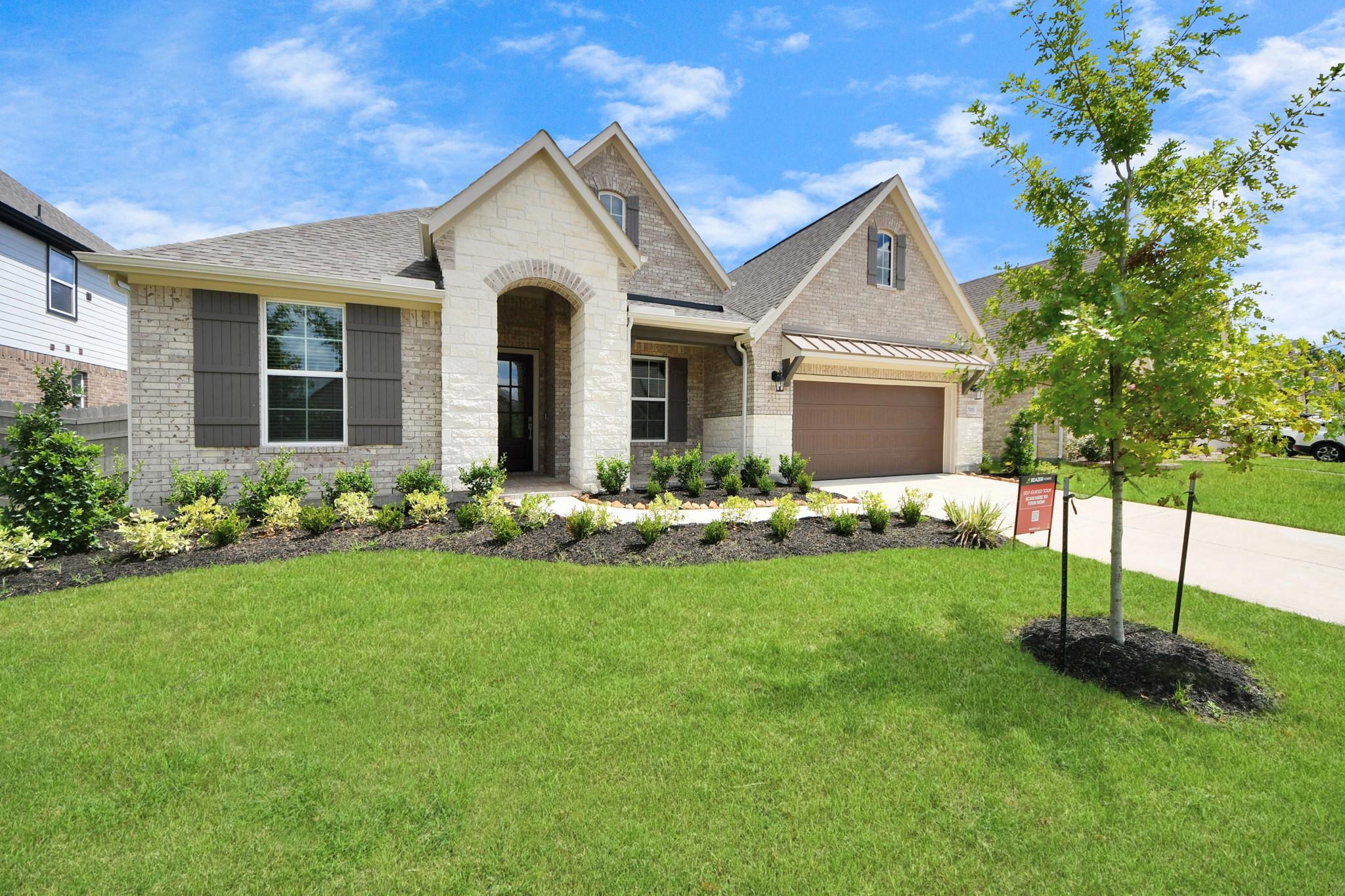 17321 July Moon Lane