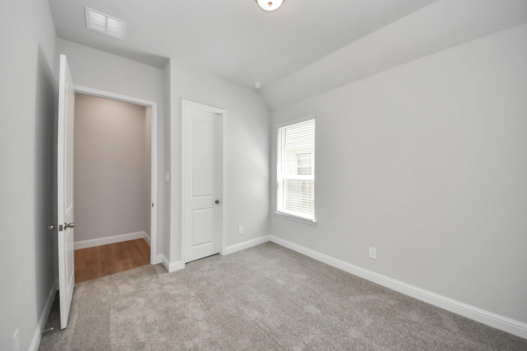 17321 July Moon Lane