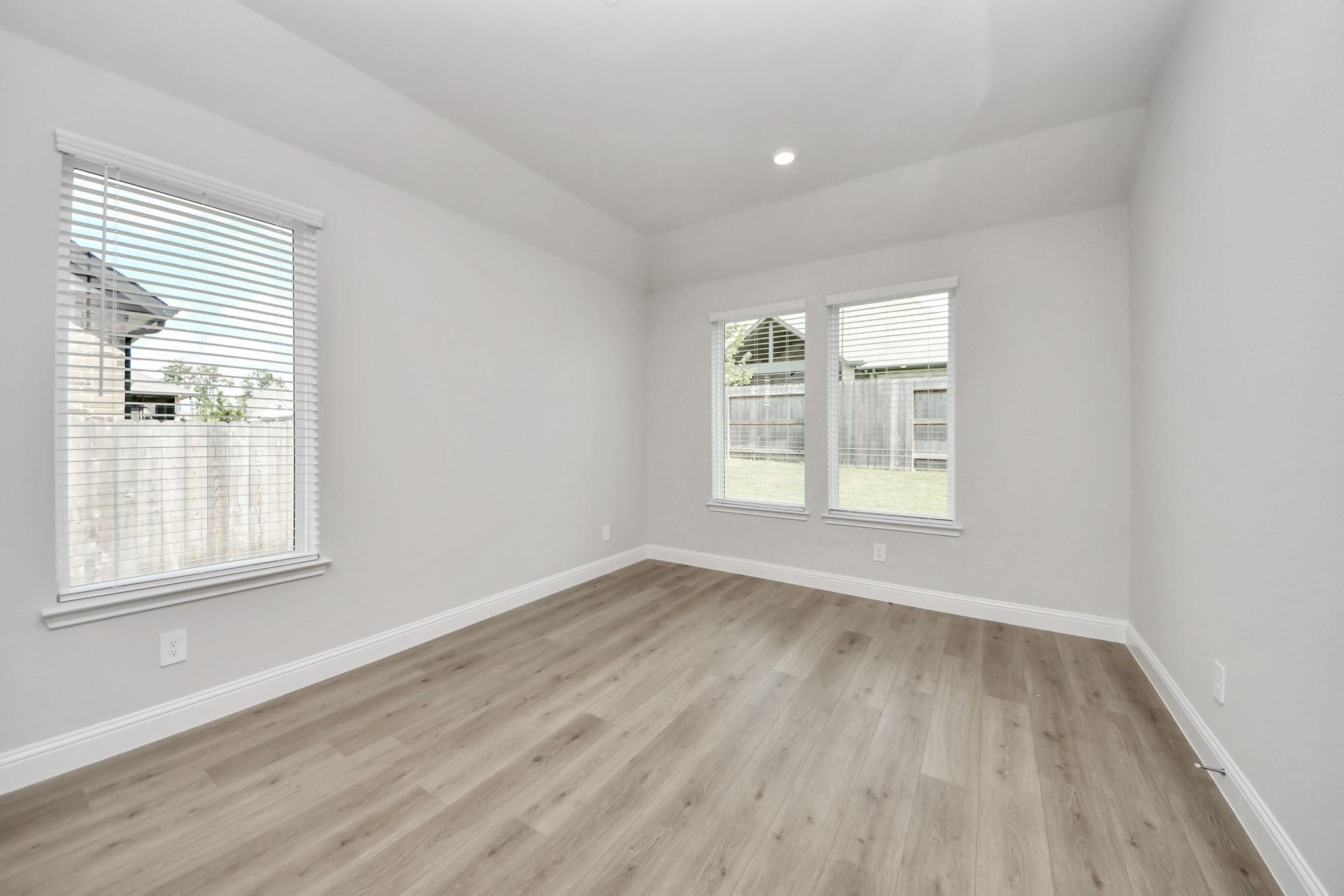 17321 July Moon Lane