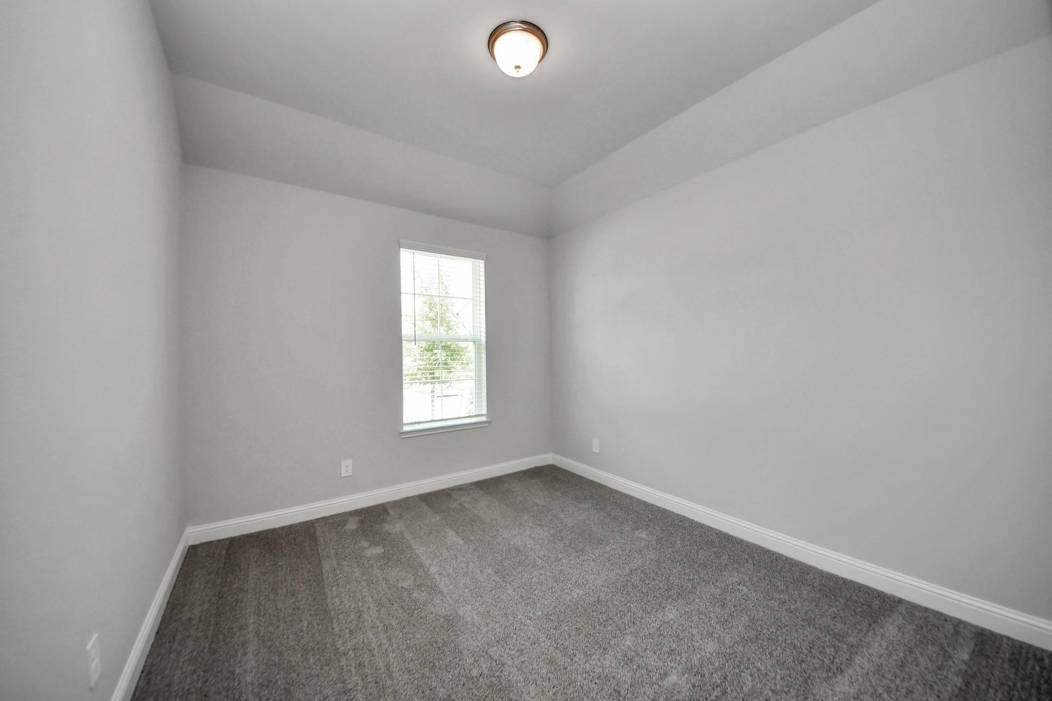 17321 July Moon Lane