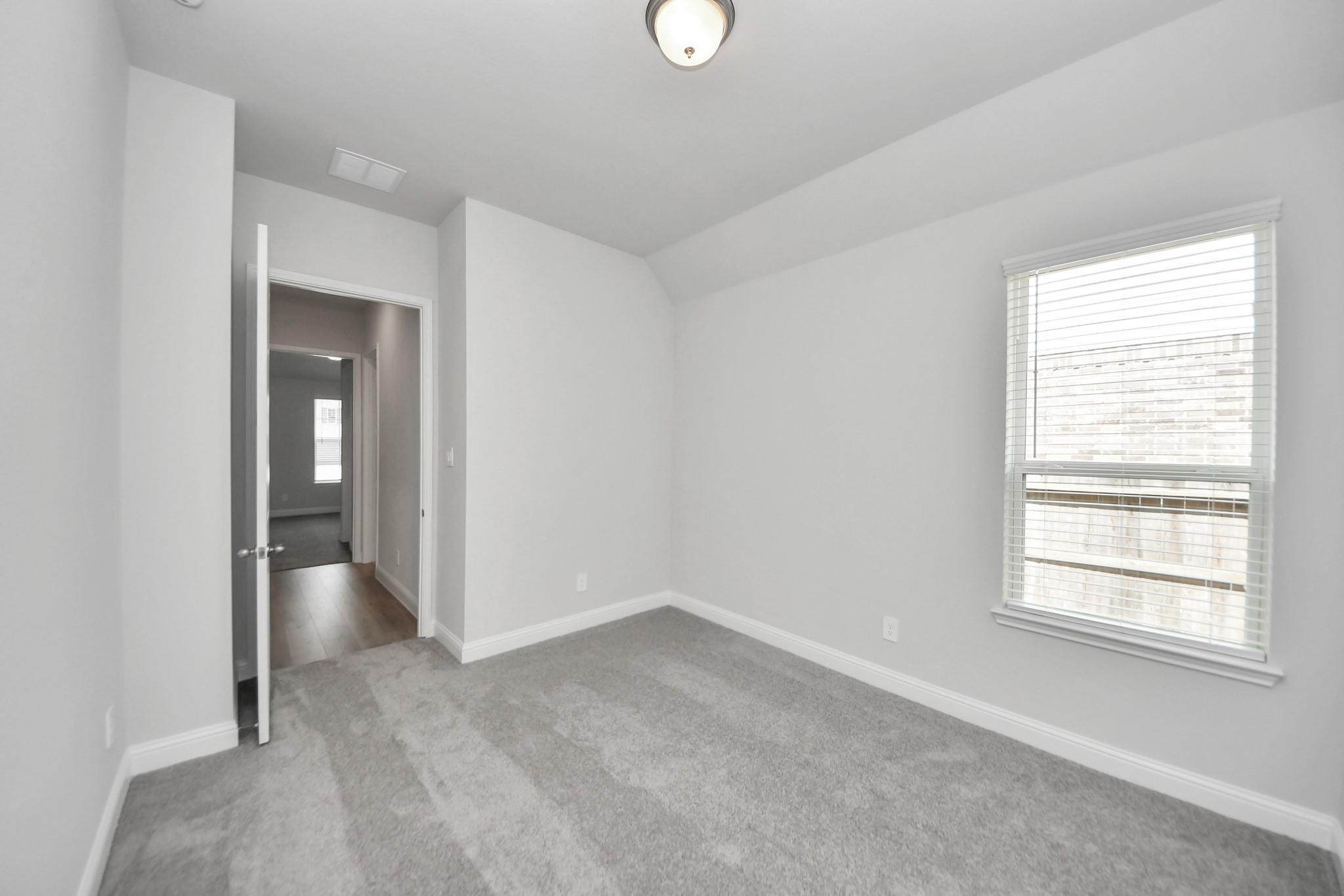 17321 July Moon Lane