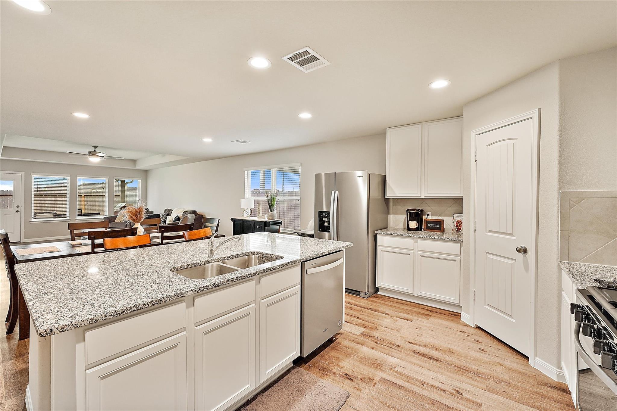 3242 Alberelli Drive