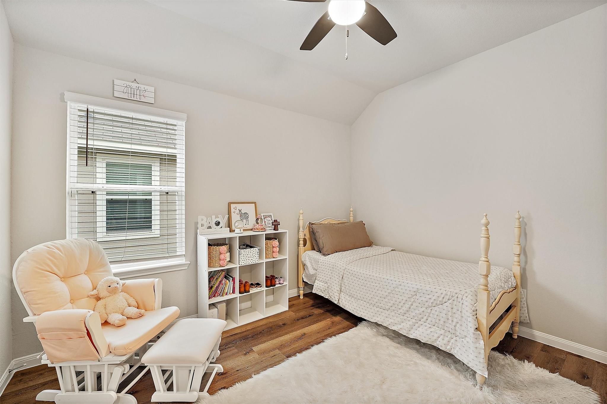 3242 Alberelli Drive