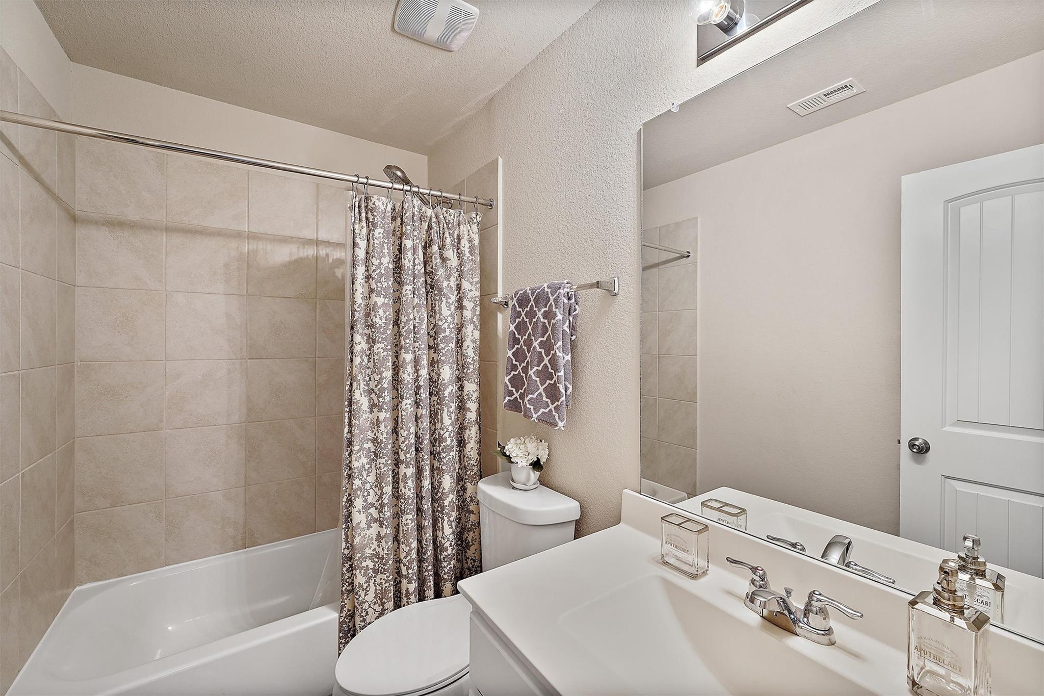 3242 Alberelli Drive