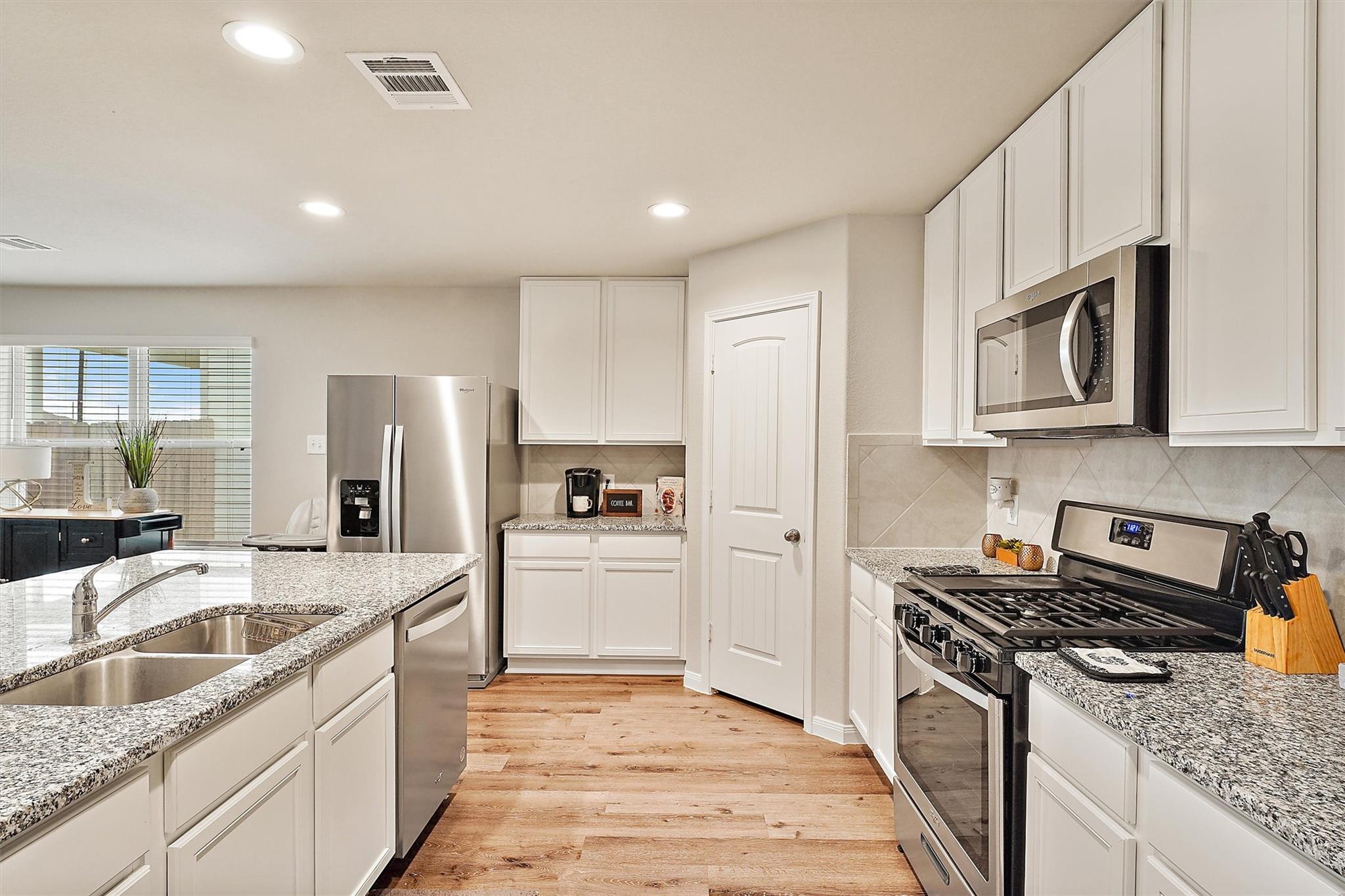 3242 Alberelli Drive