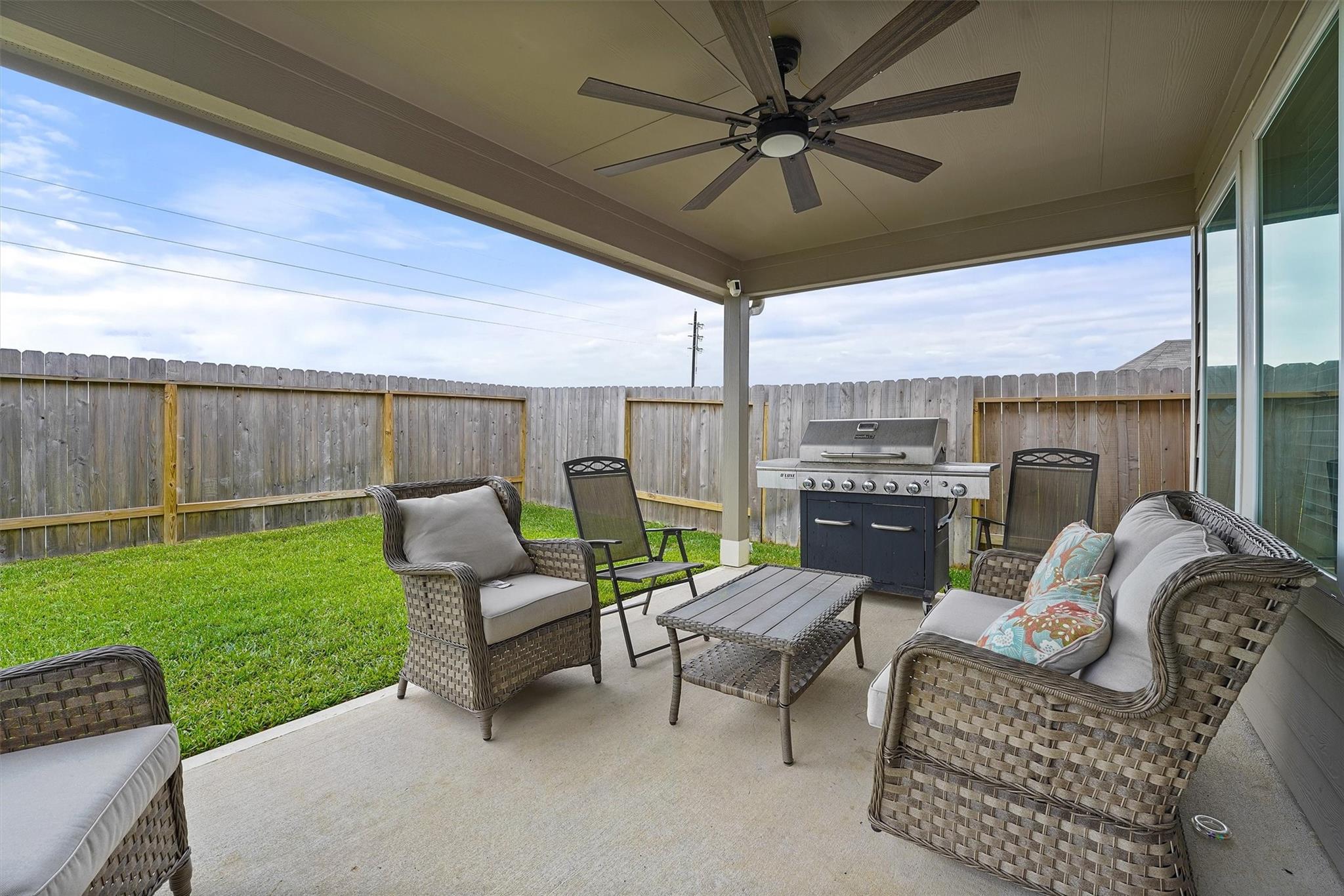 3242 Alberelli Drive