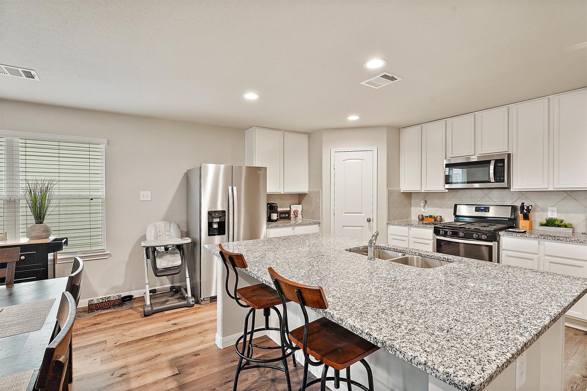 3242 Alberelli Drive