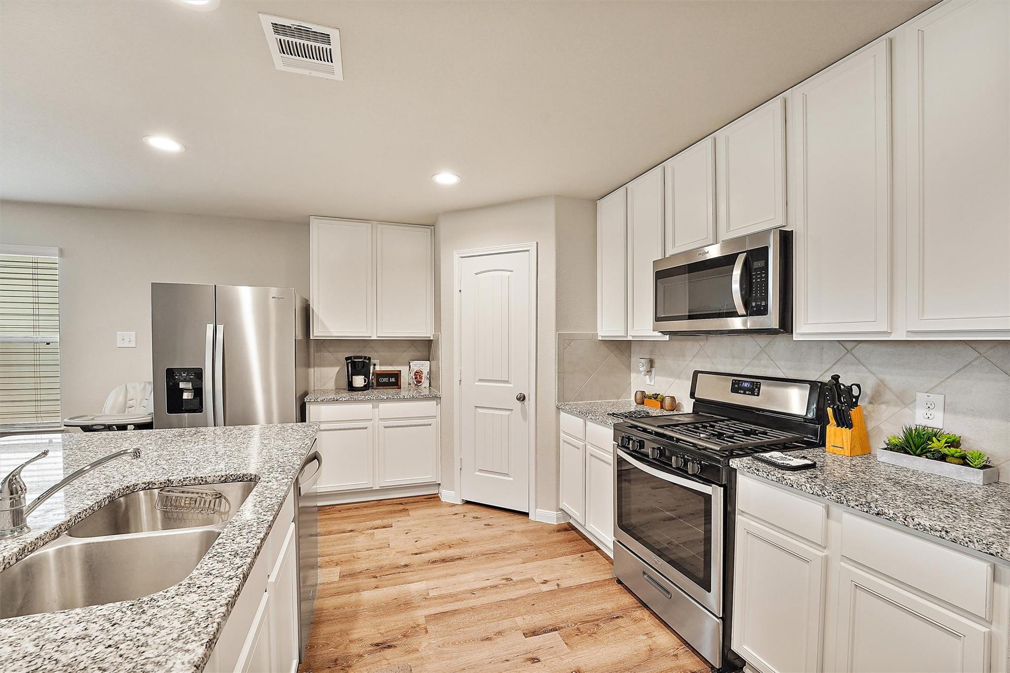 3242 Alberelli Drive