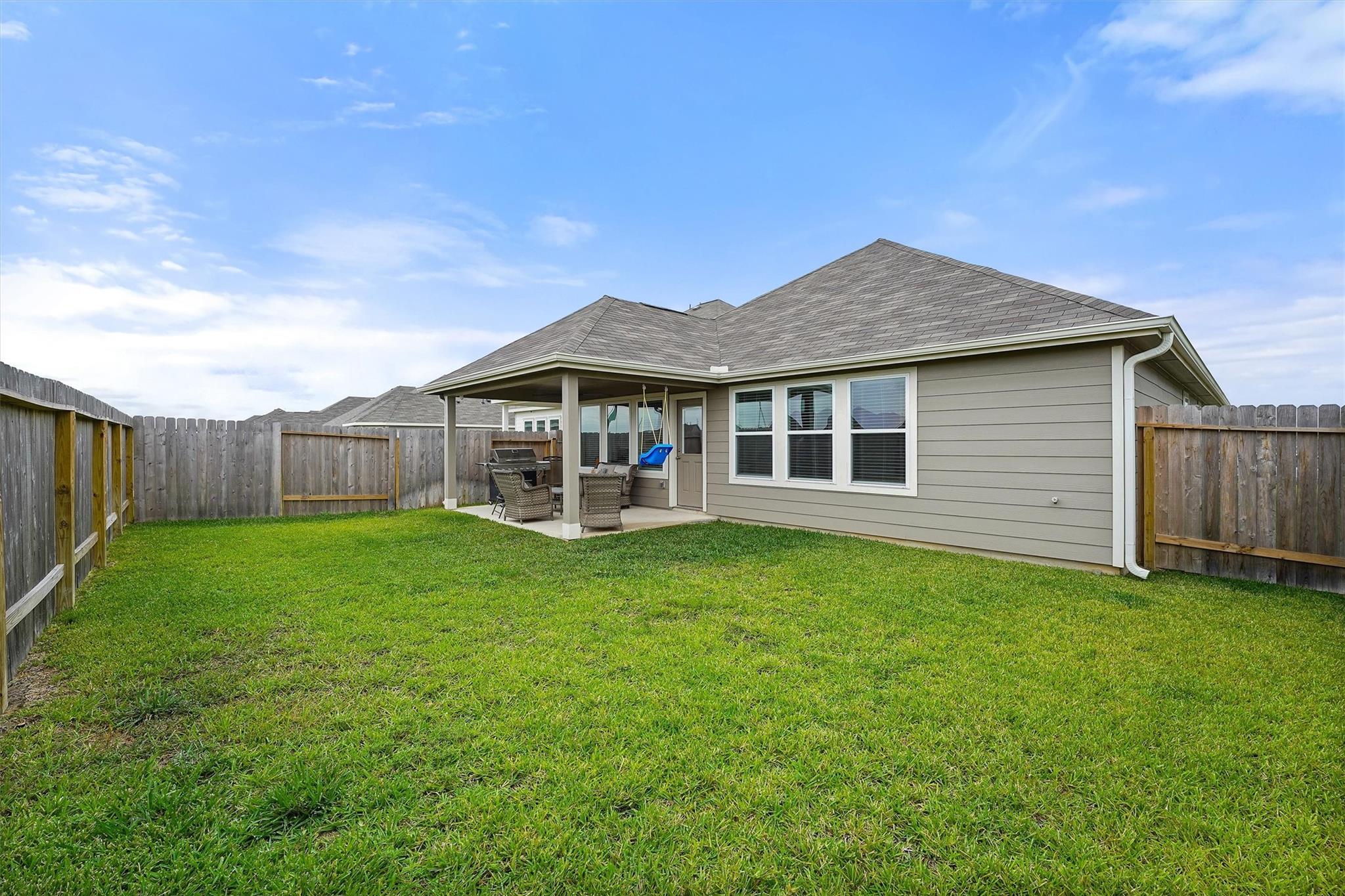 3242 Alberelli Drive