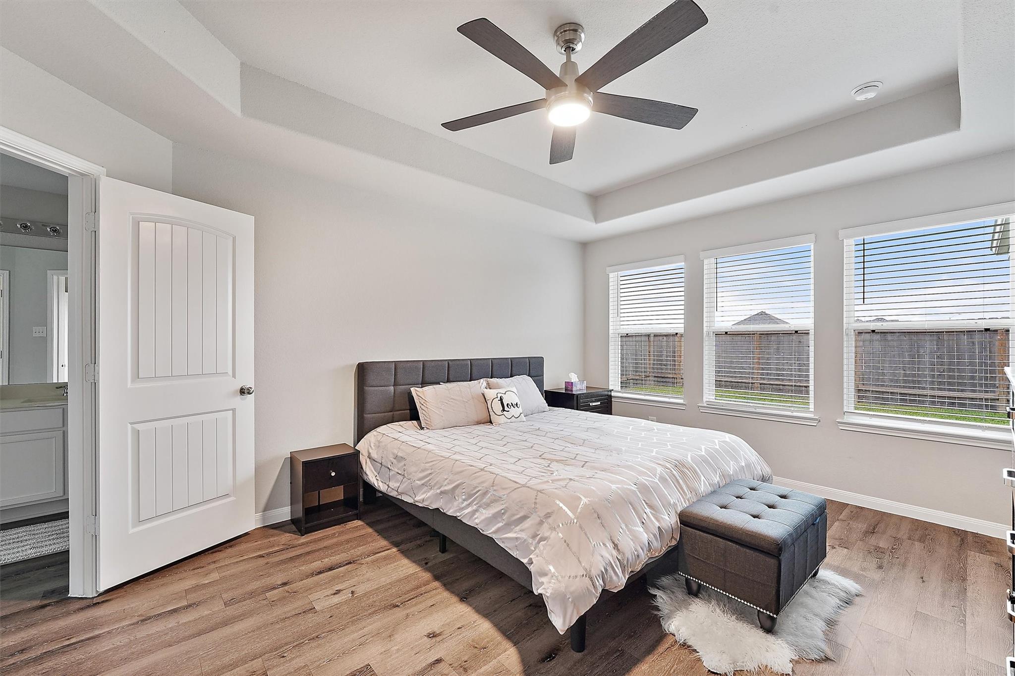 3242 Alberelli Drive