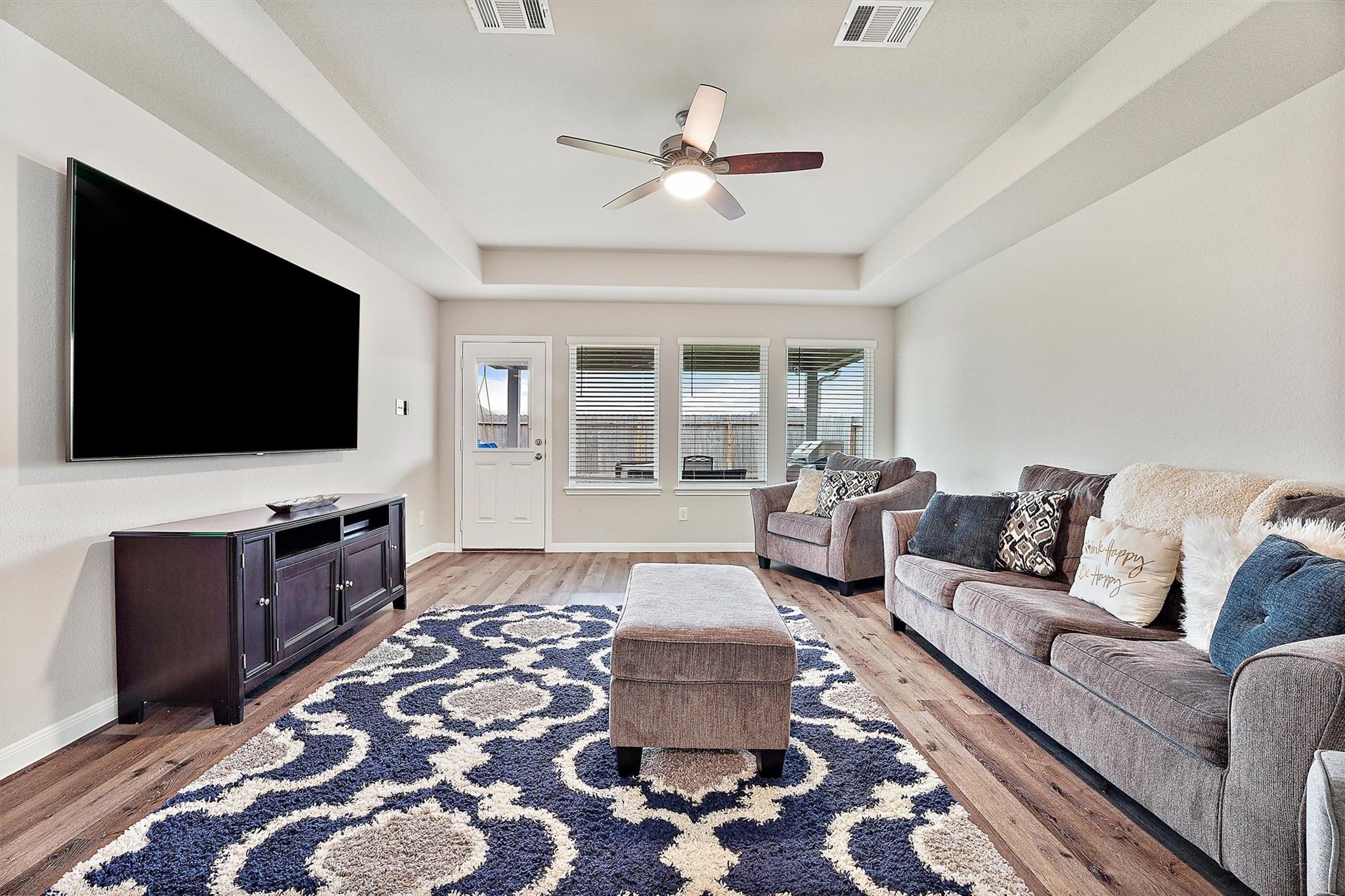 3242 Alberelli Drive