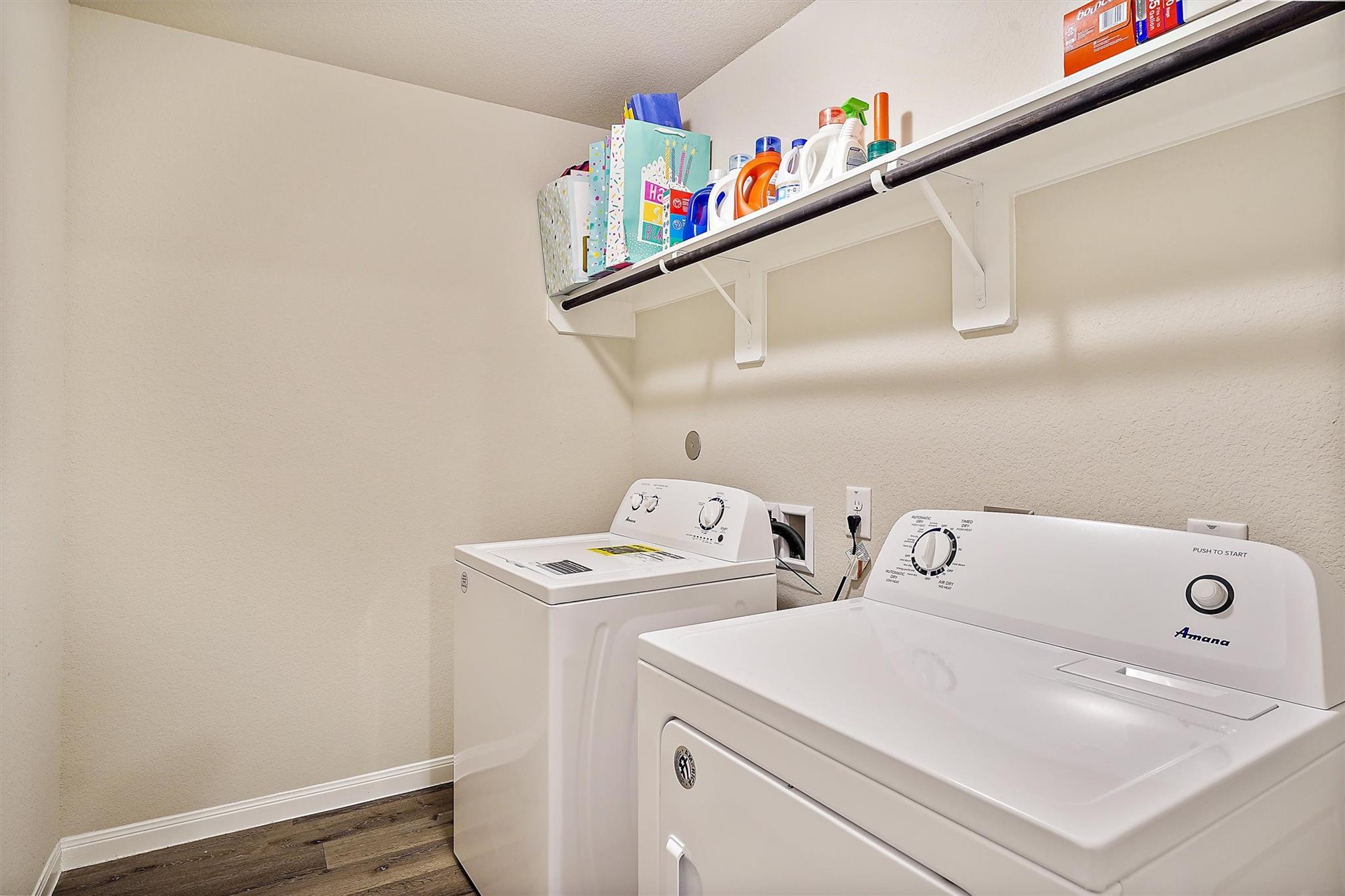 3242 Alberelli Drive