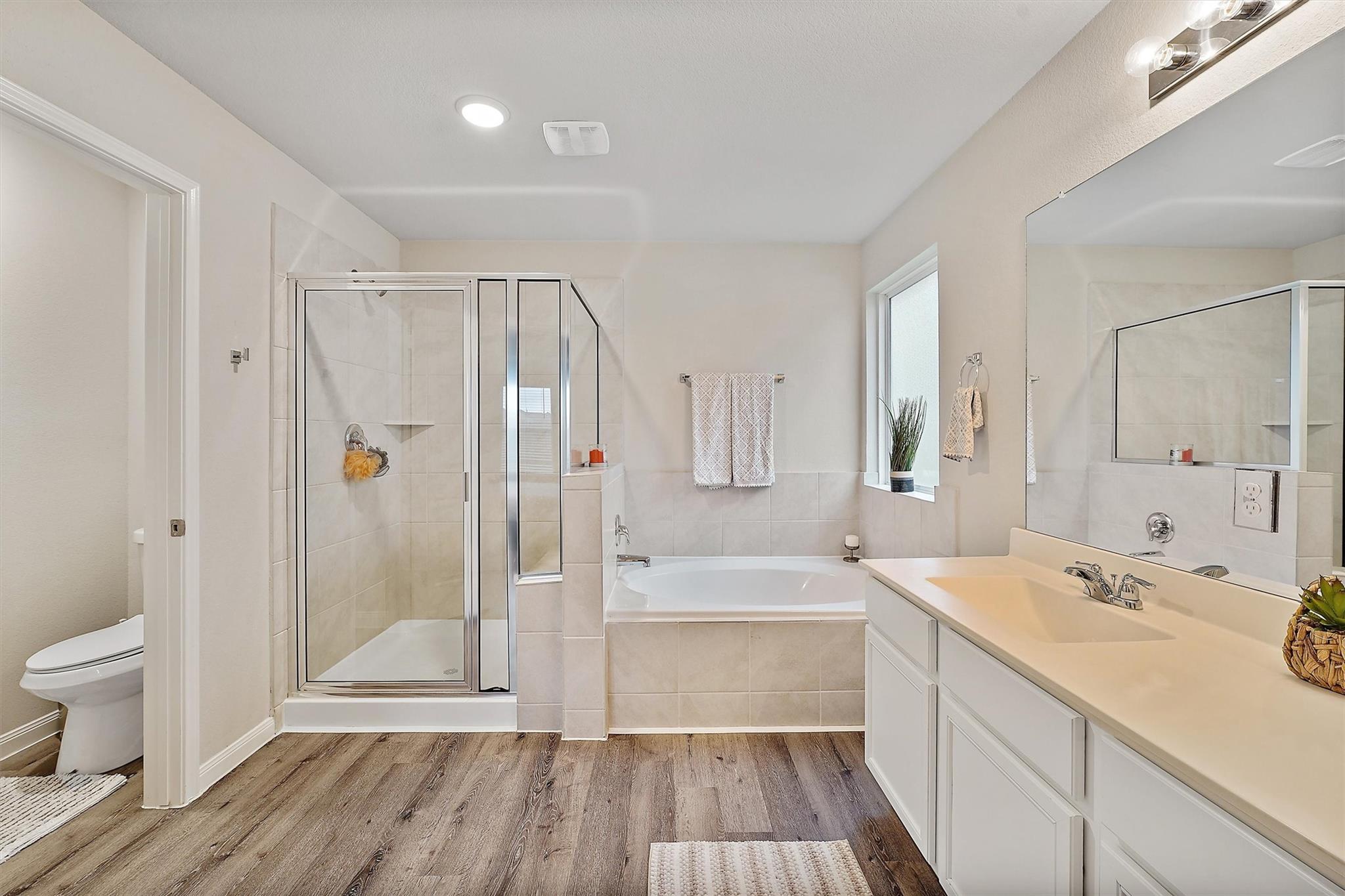 3242 Alberelli Drive