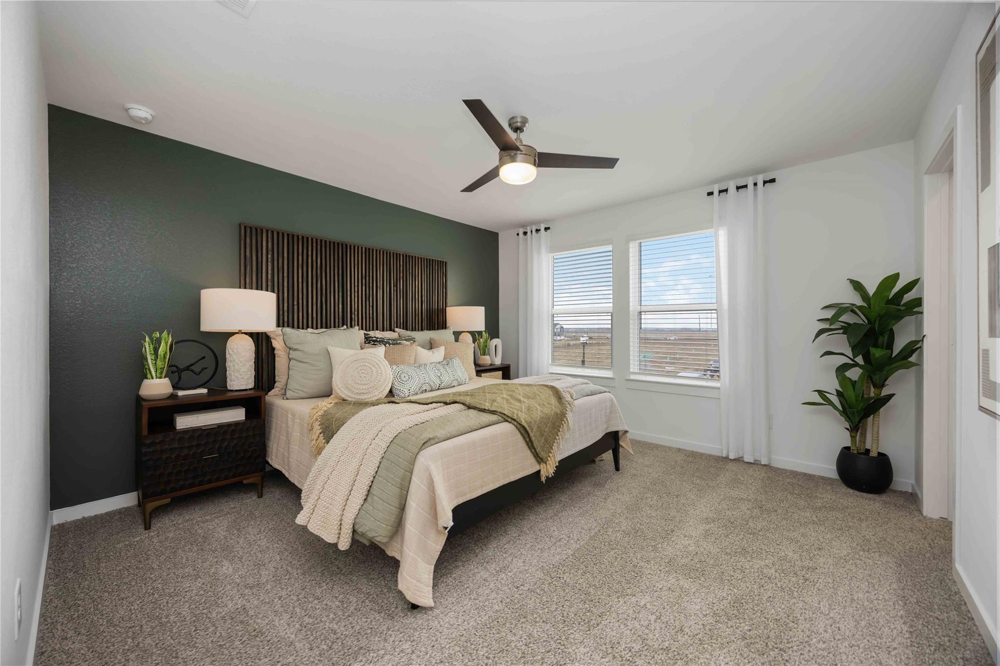7826 Rose Stem Drive