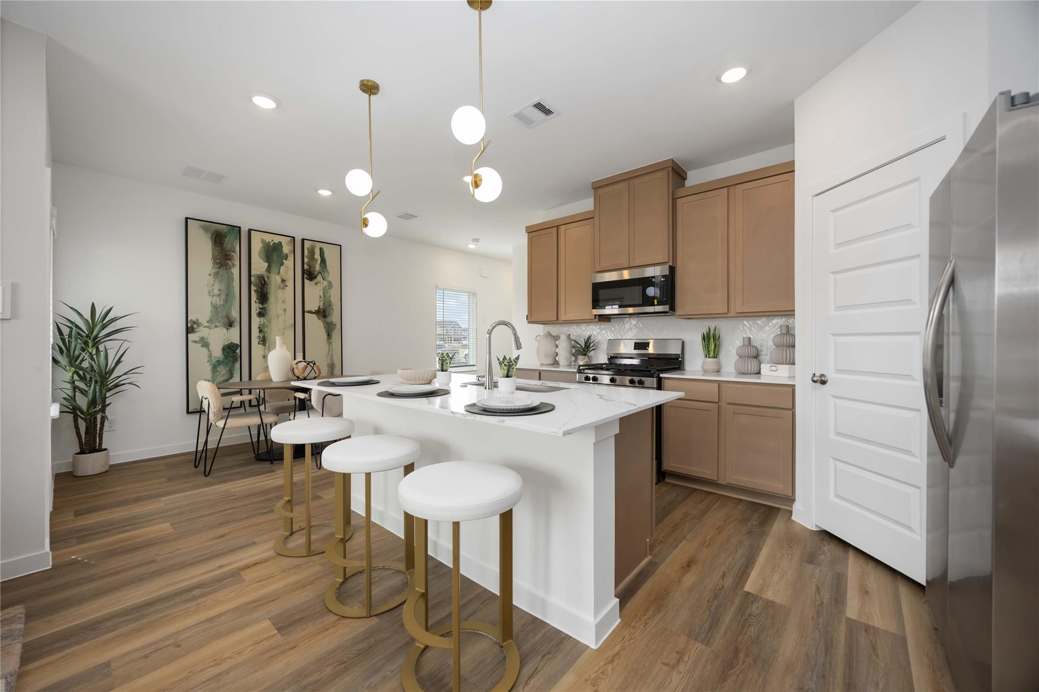 7826 Rose Stem Drive