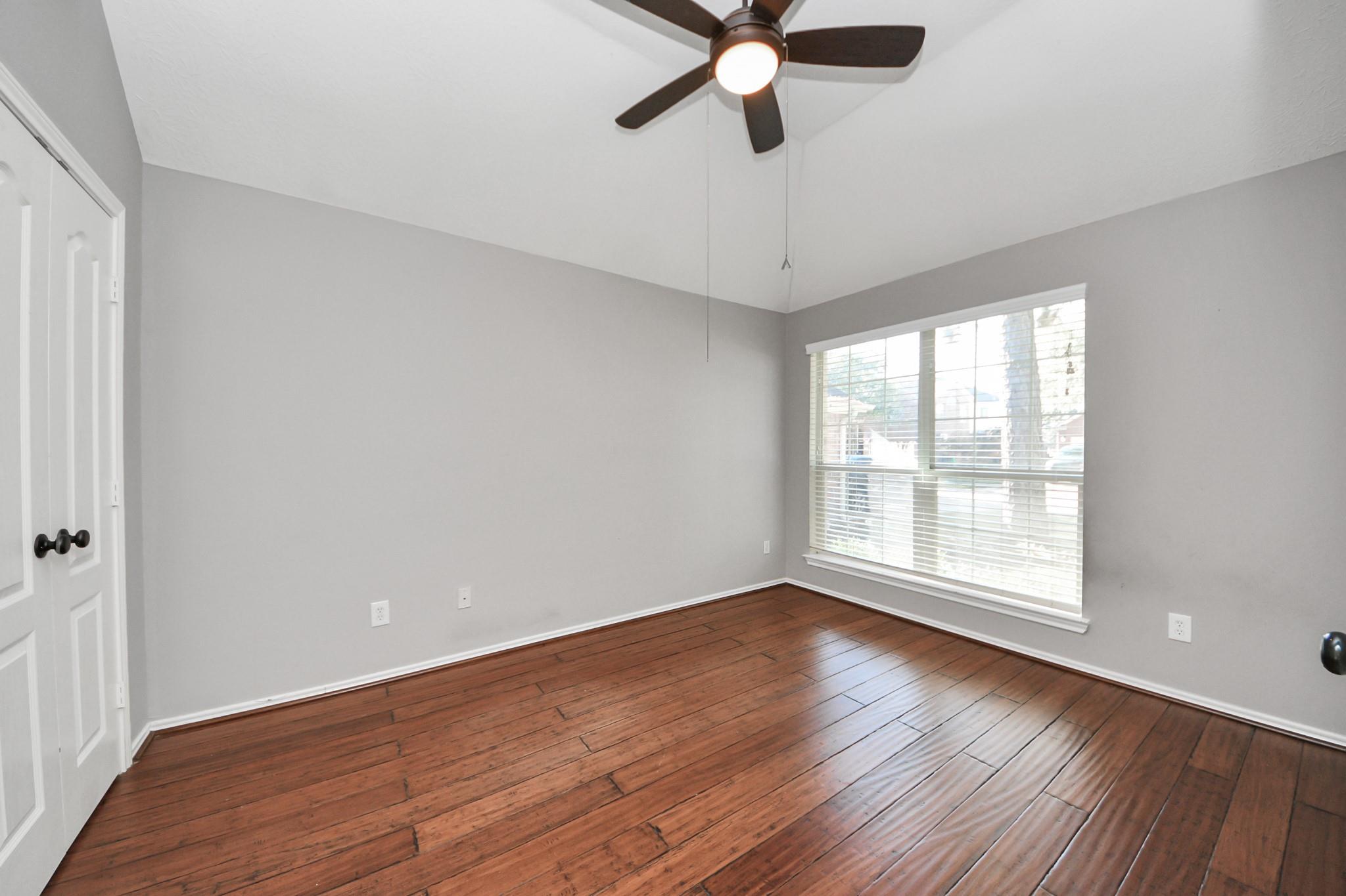 10118 Heron Meadows Drive