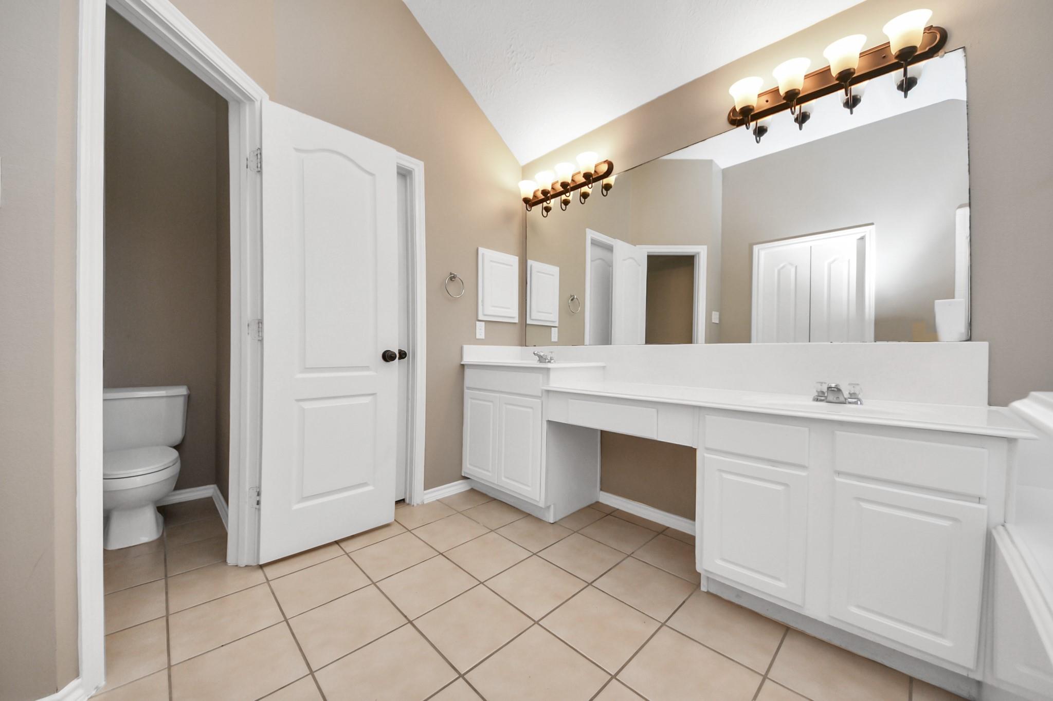 10118 Heron Meadows Drive