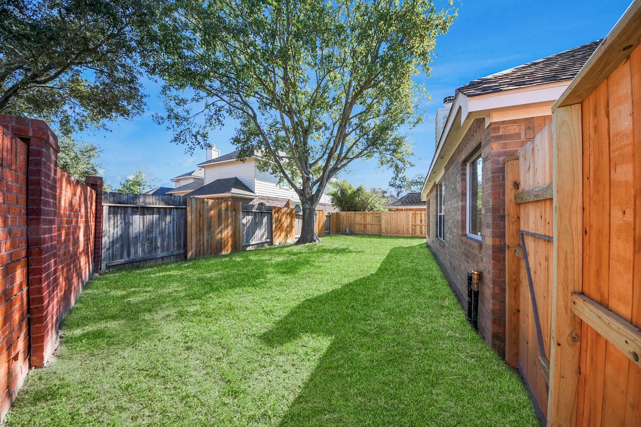 10118 Heron Meadows Drive