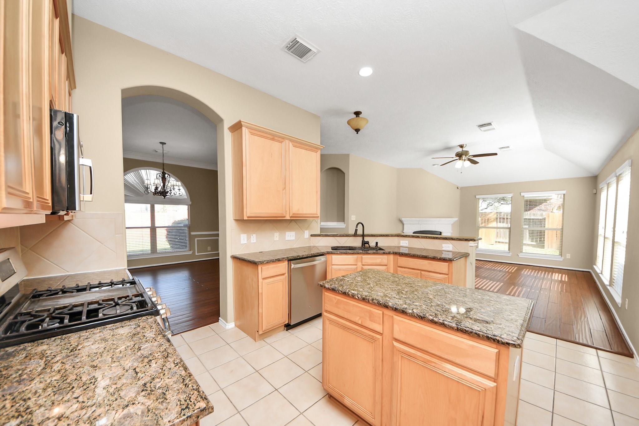 10118 Heron Meadows Drive