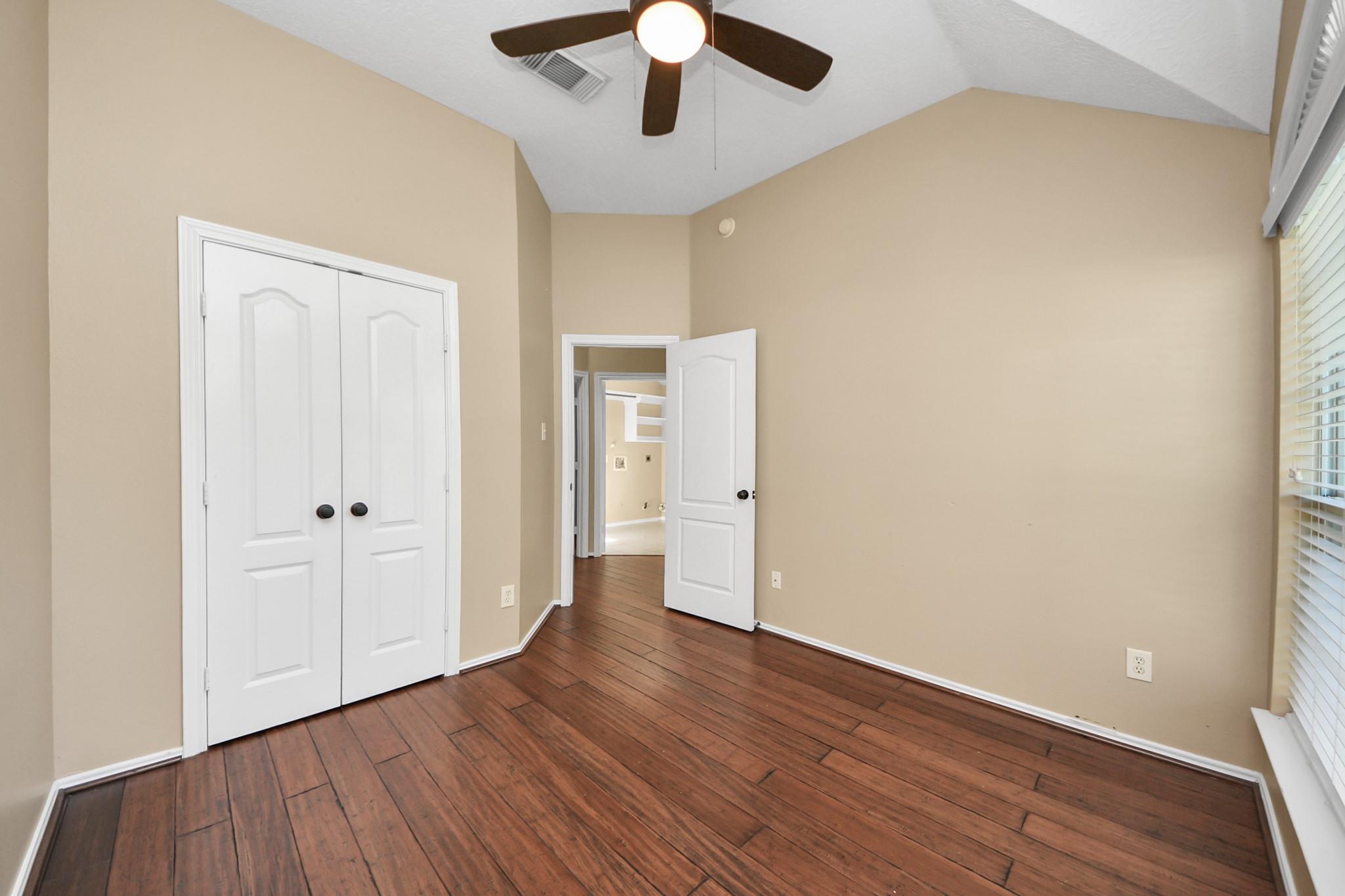 10118 Heron Meadows Drive