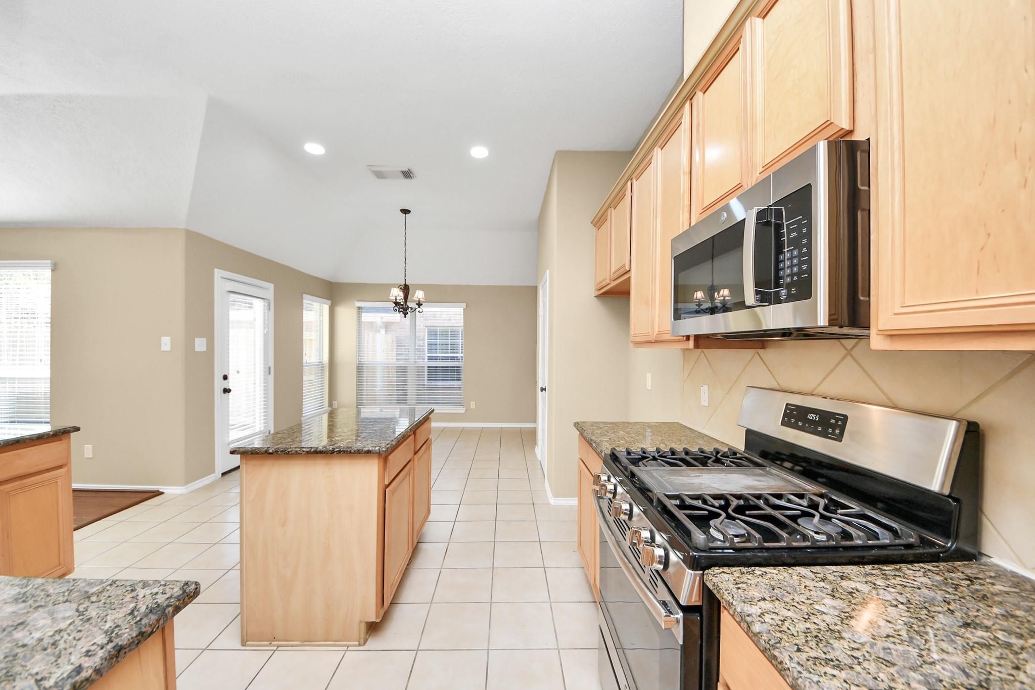 10118 Heron Meadows Drive