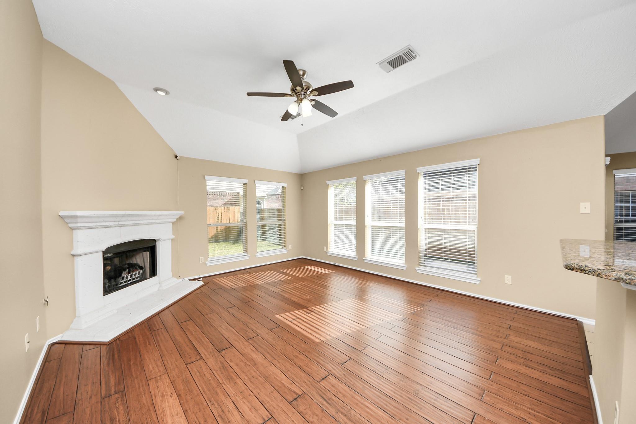 10118 Heron Meadows Drive