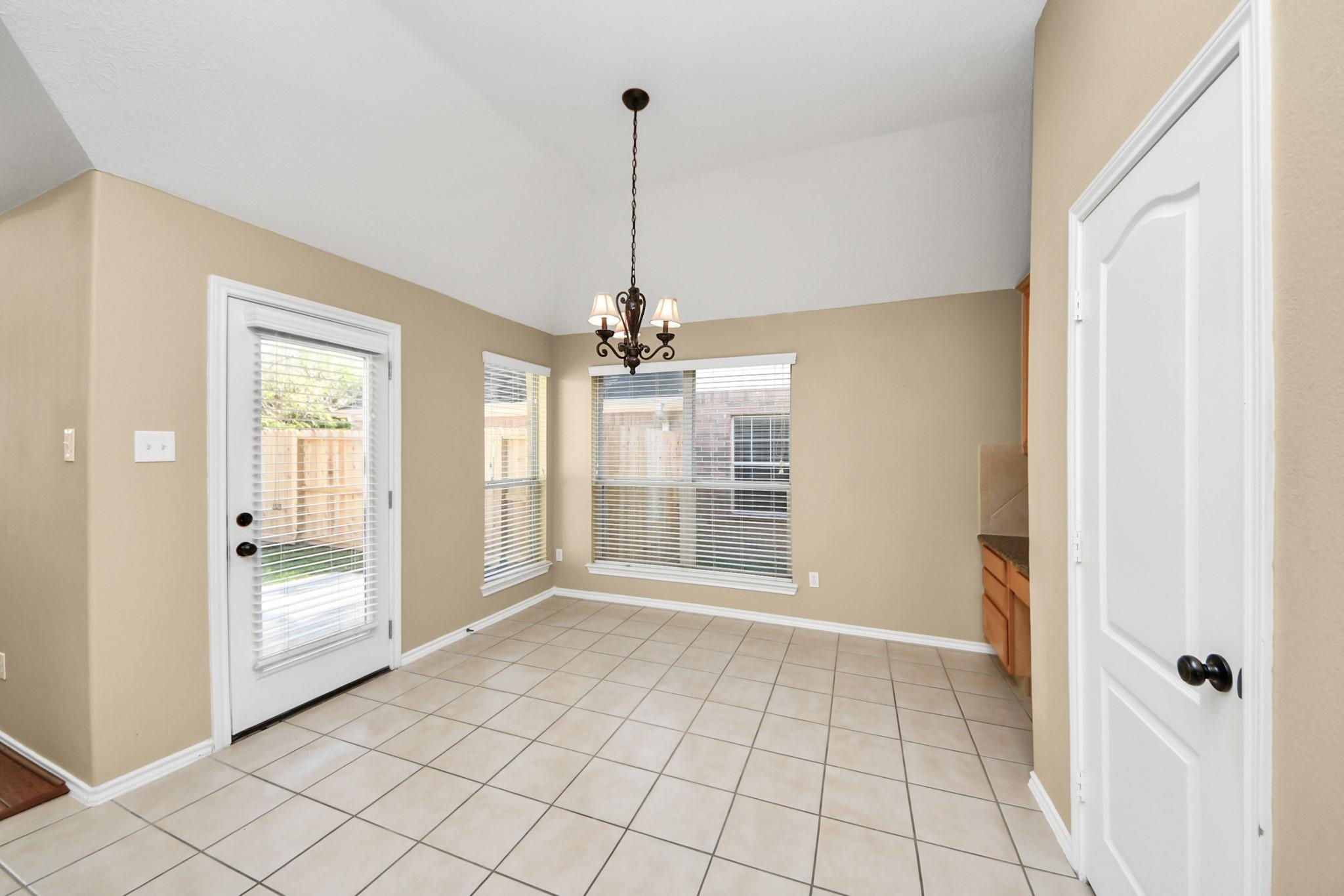 10118 Heron Meadows Drive