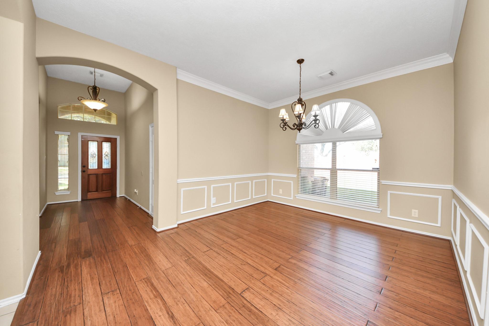 10118 Heron Meadows Drive