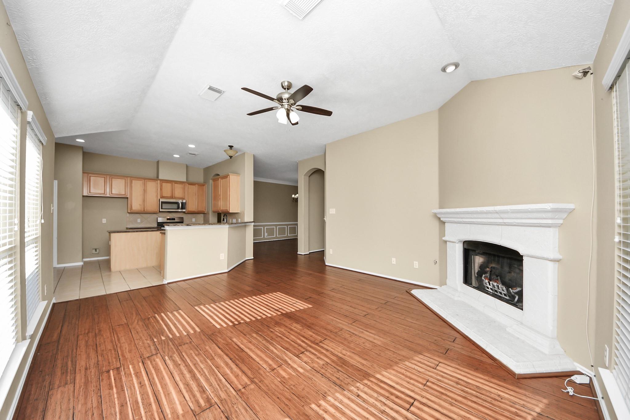 10118 Heron Meadows Drive