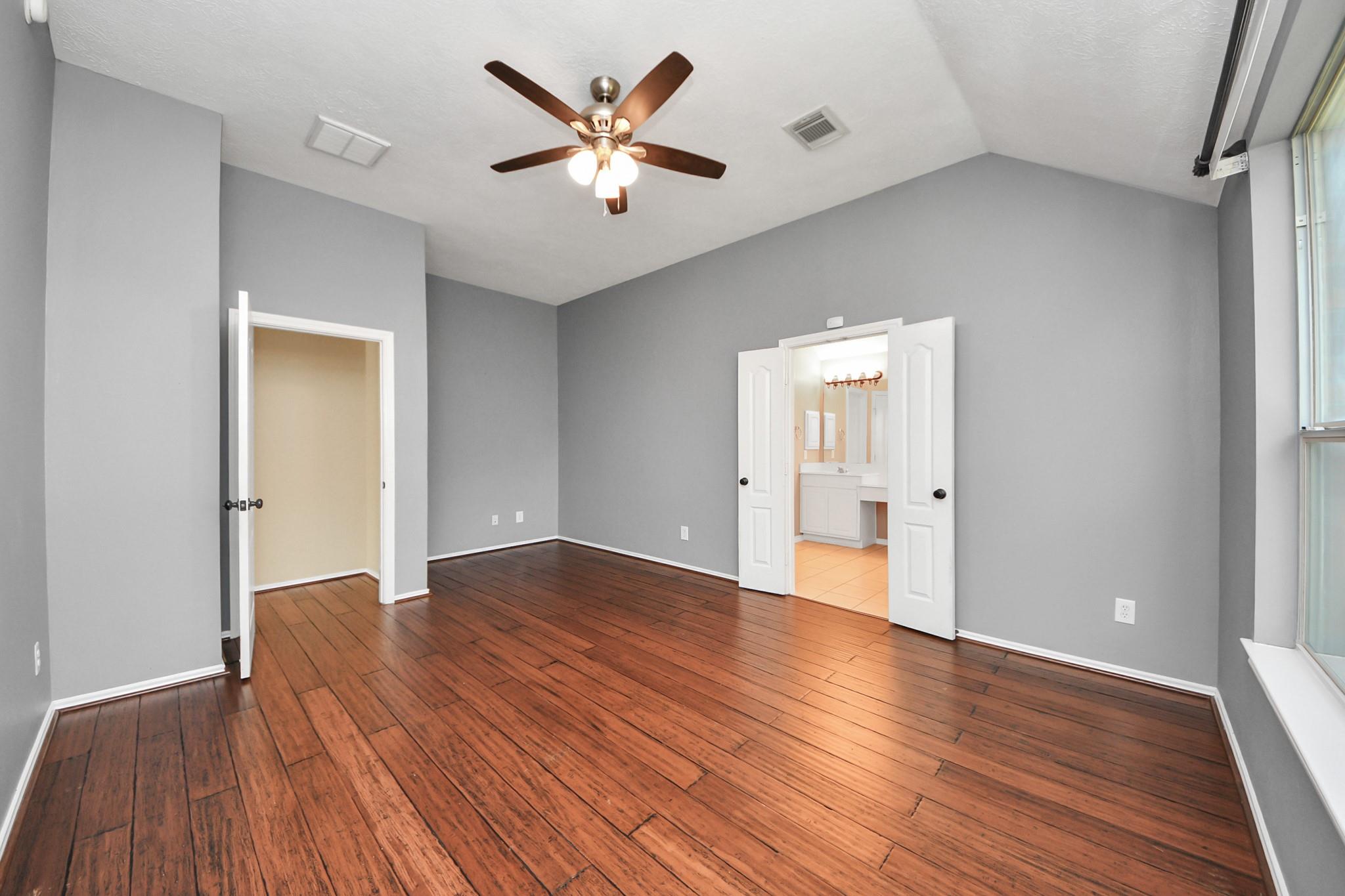 10118 Heron Meadows Drive