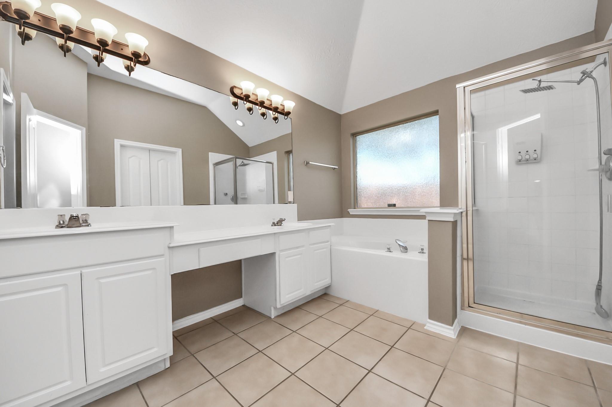 10118 Heron Meadows Drive