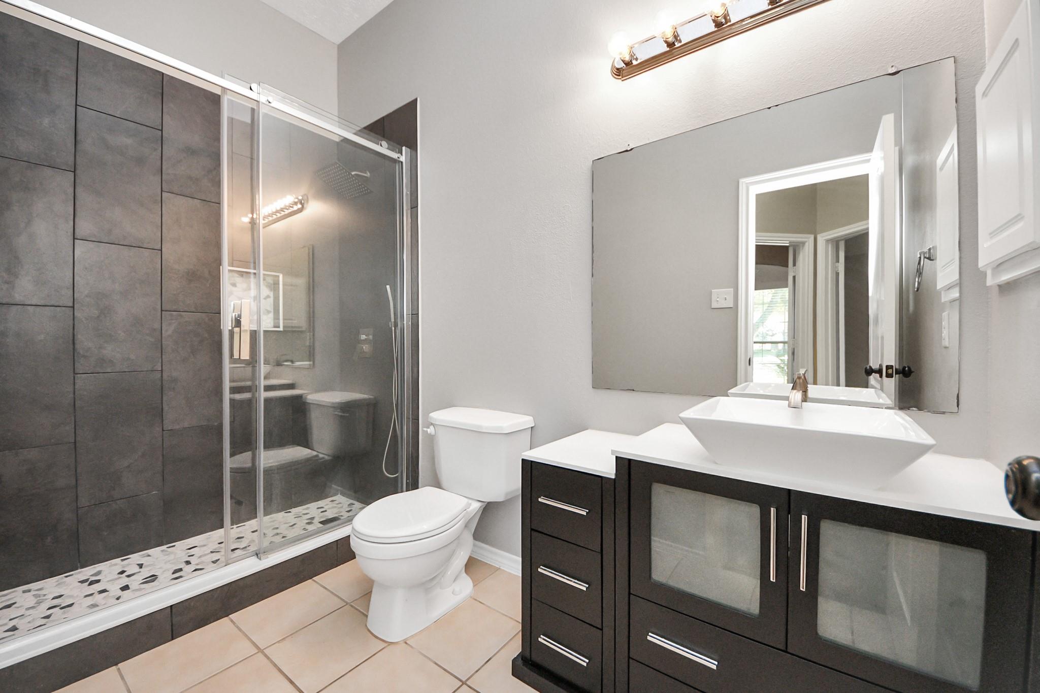 10118 Heron Meadows Drive