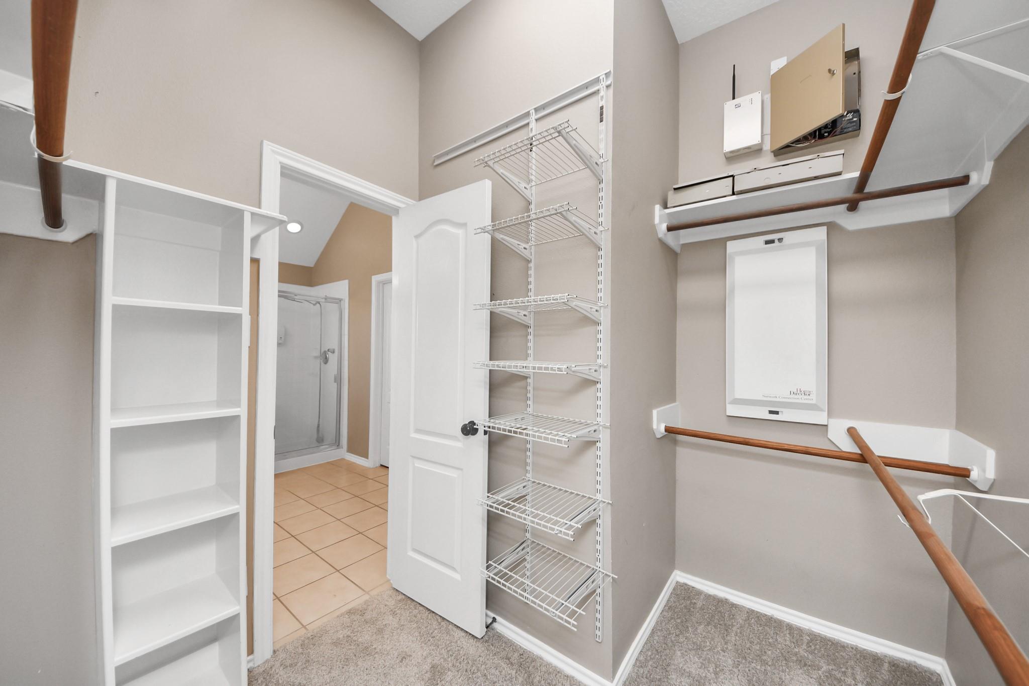 10118 Heron Meadows Drive