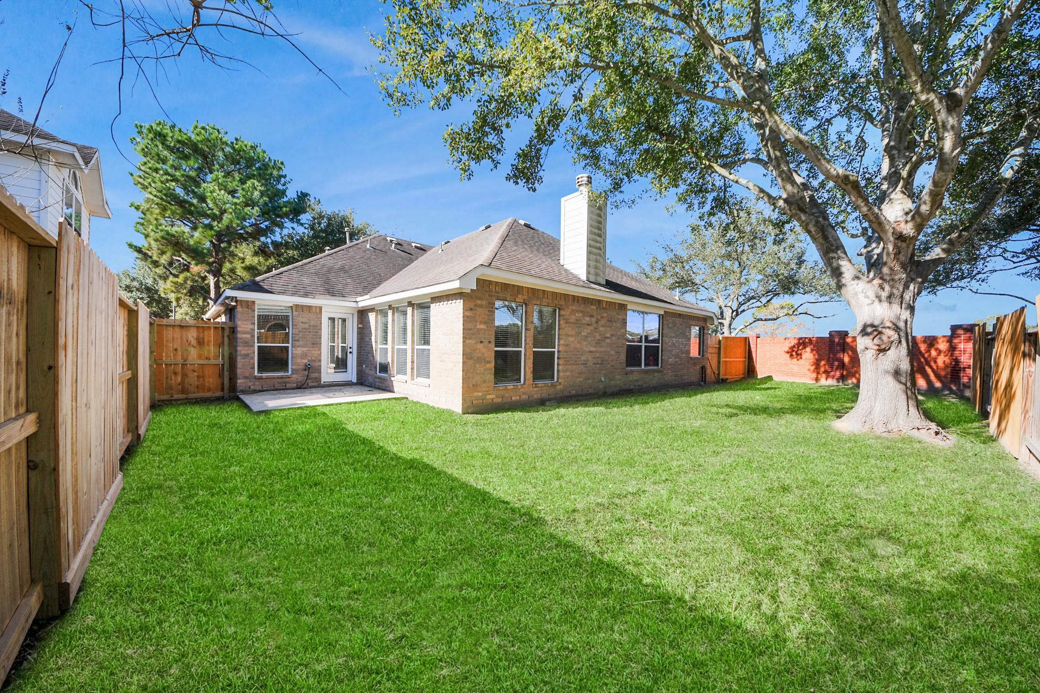 10118 Heron Meadows Drive